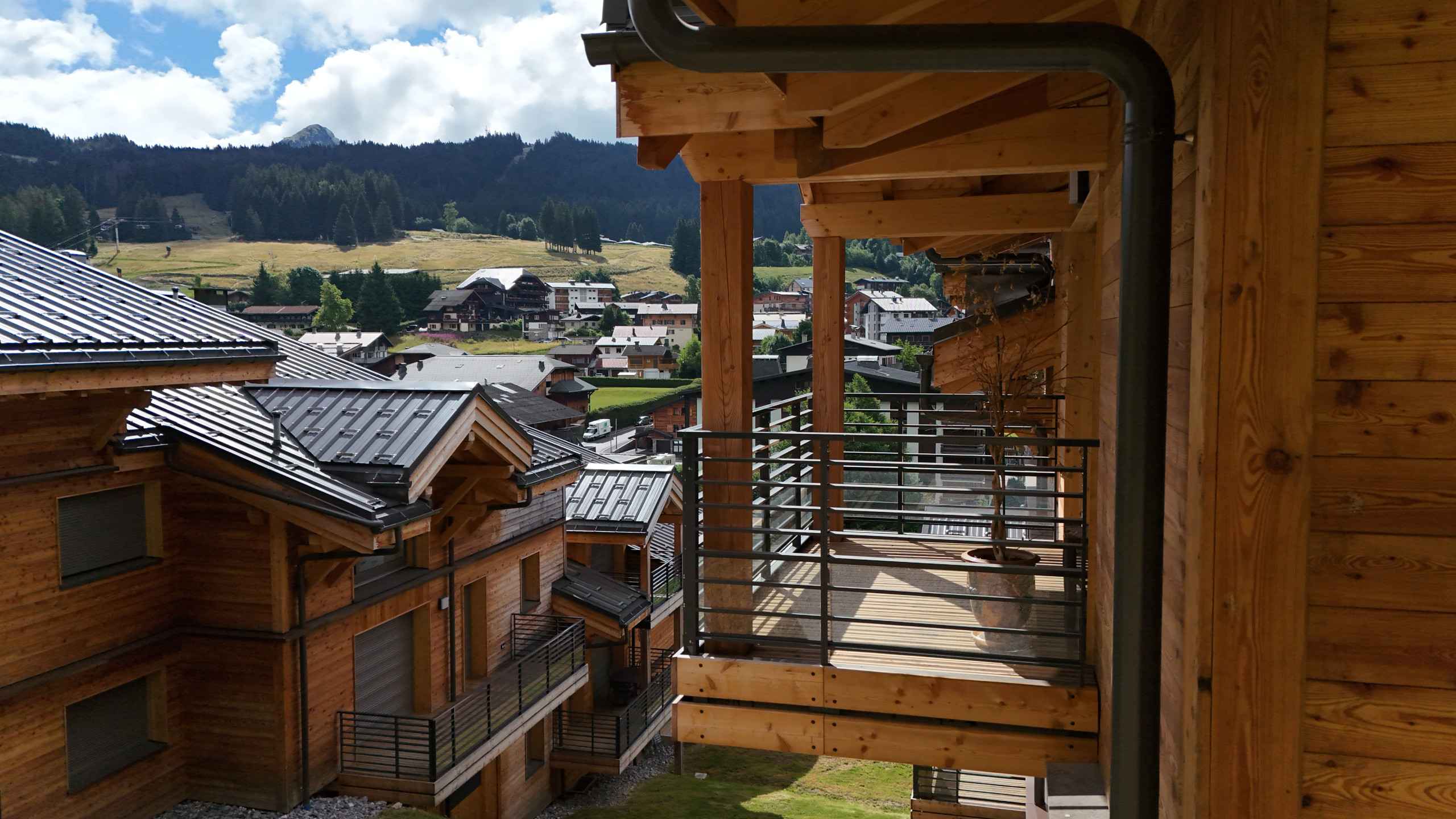 175293163267486714a8063723000564c8ff868aa7 - Translation missing: en.helpers.application.image_tag.default_alt