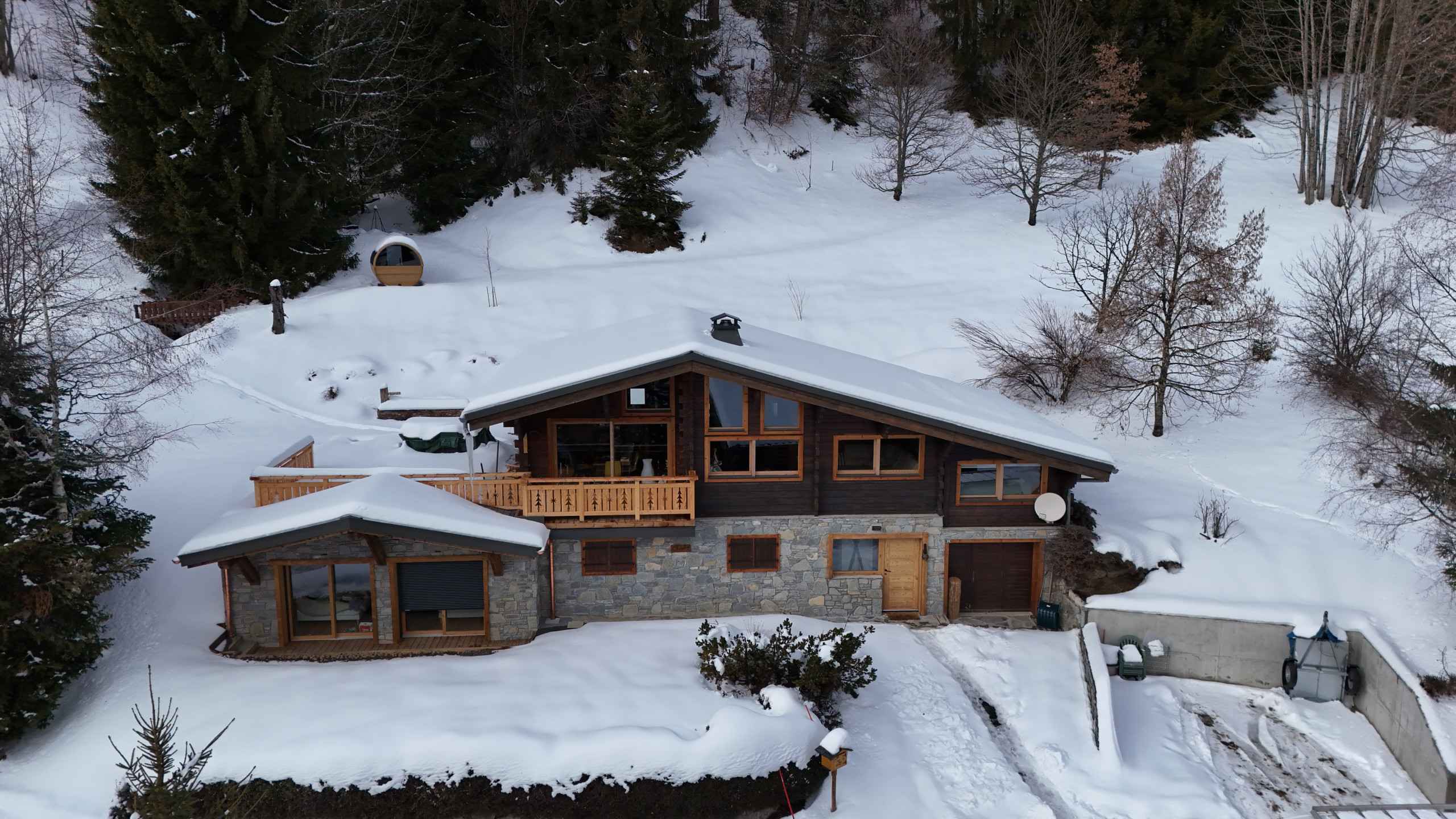 17684725223b456da0a253281341ddc41ac89a8d60 - Attribut alt par défaut.