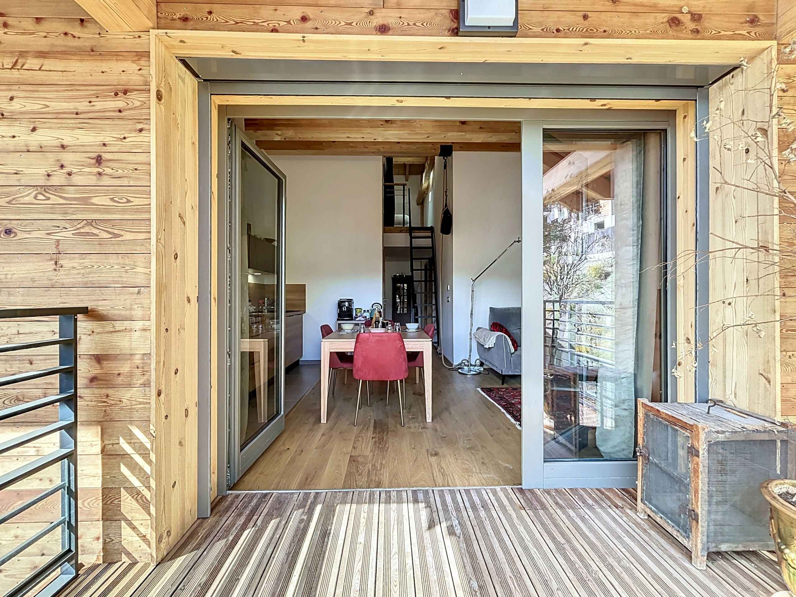 1752931690836caab10c12d8e5796a4c01e4c5cceb - Translation missing: en.helpers.application.image_tag.default_alt