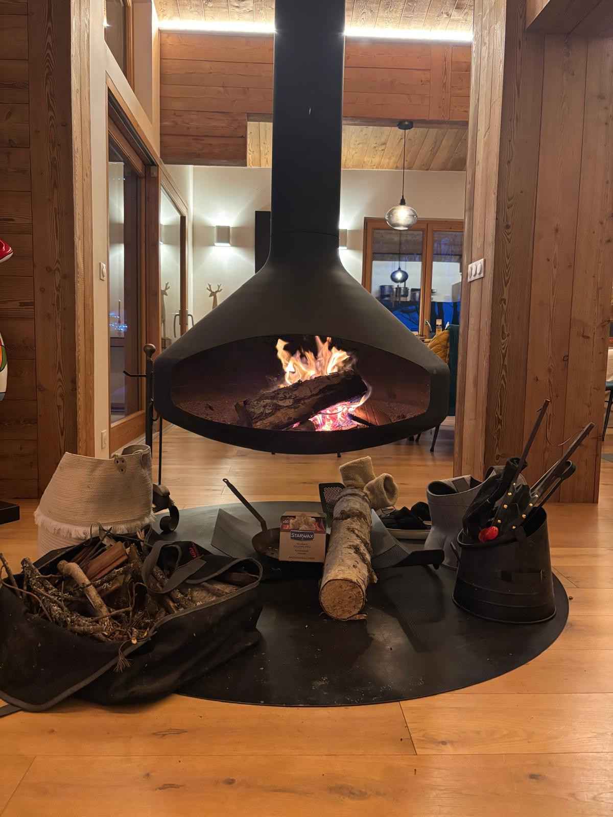 1770021990c6479bcc8d08cc94985b46a8f4a71807 - Attribut alt par défaut.