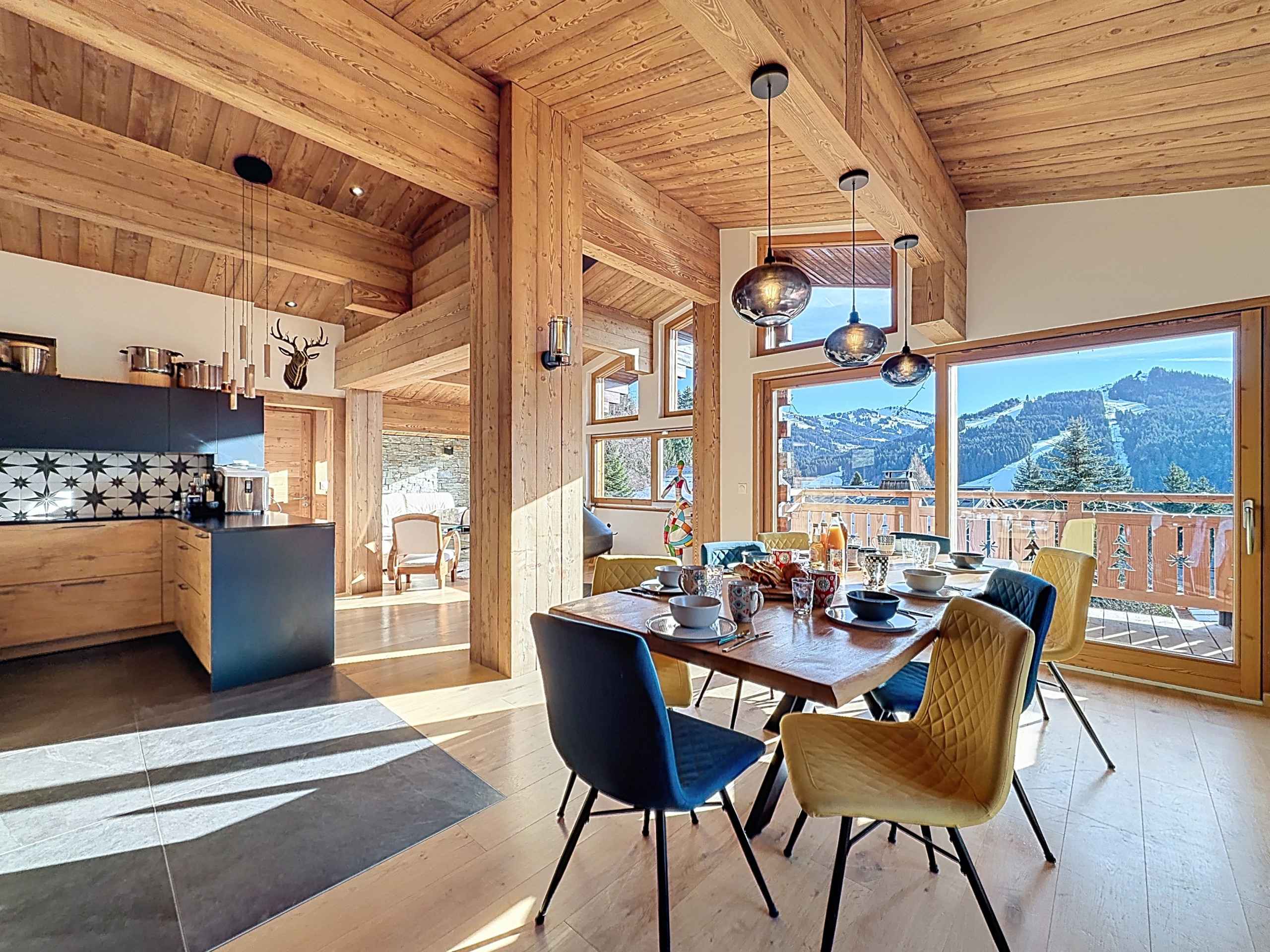 1766400536b6d317f599d86631eafba5fdd8ec30ee - Attribut alt par défaut.