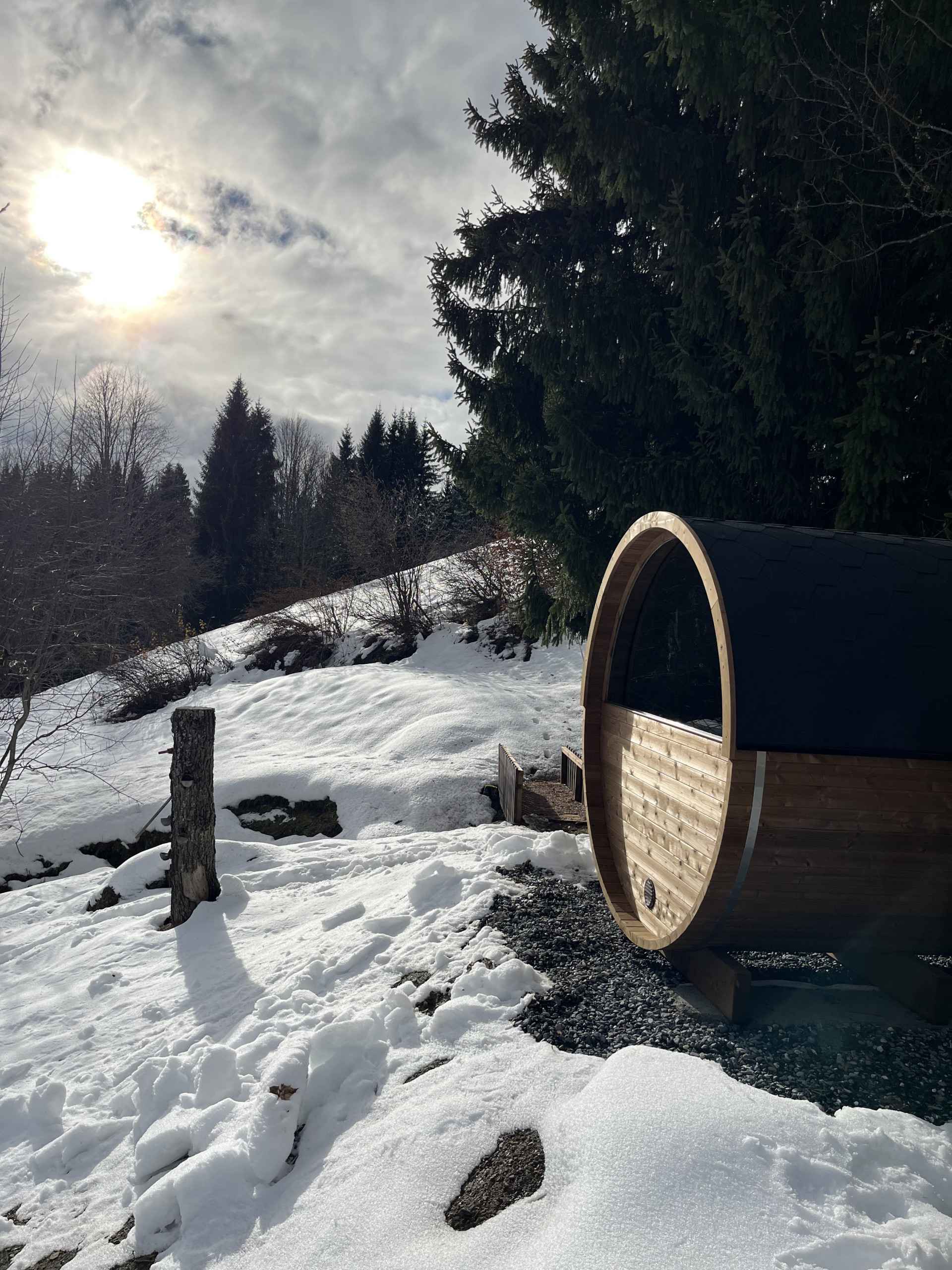 17695047198f60207bc7facac90f62ea34be1eb966 - Attribut alt par défaut.