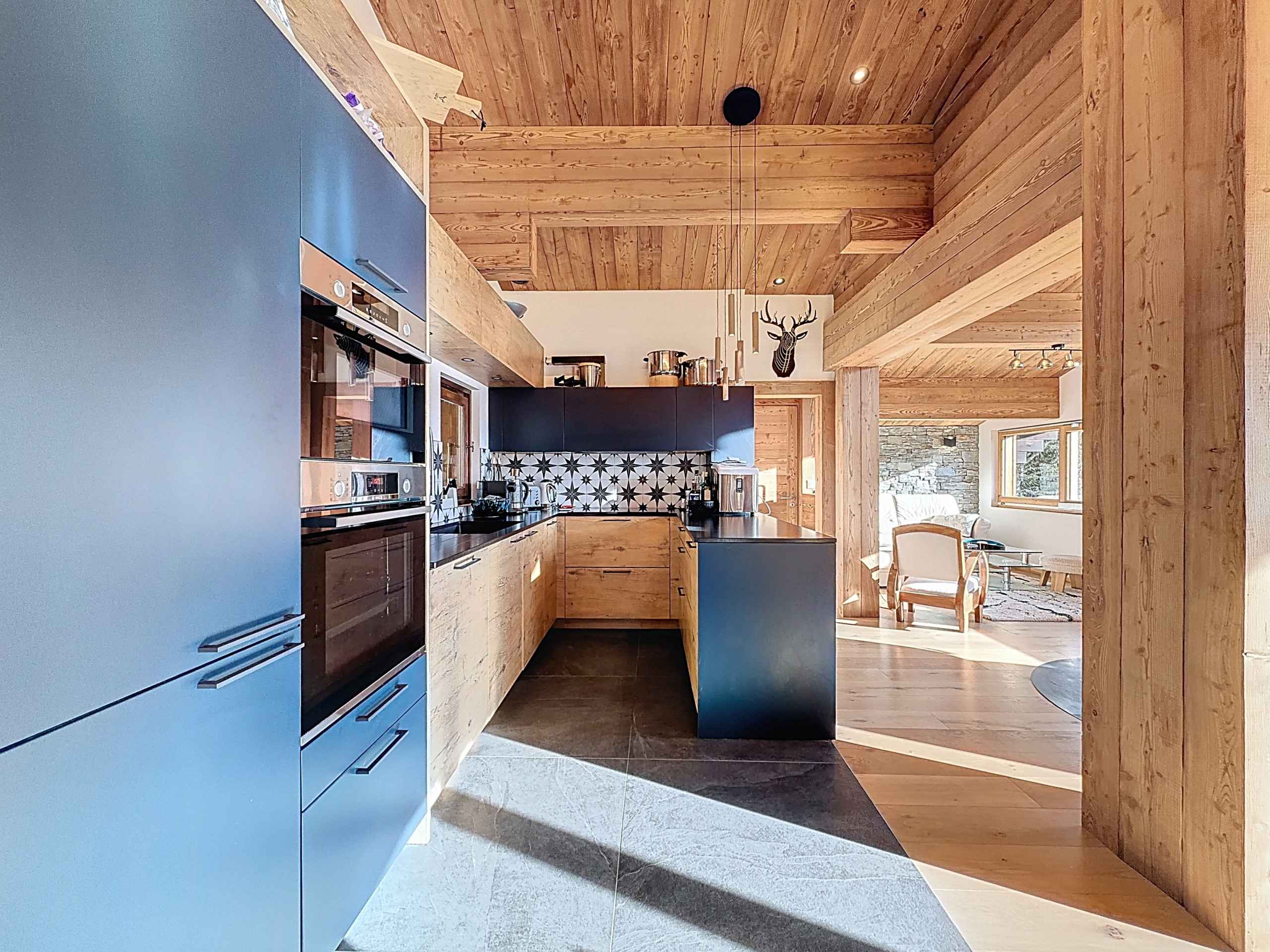 17664005491d94e91ed46b172b9a87c3695ec20a16 - Attribut alt par défaut.