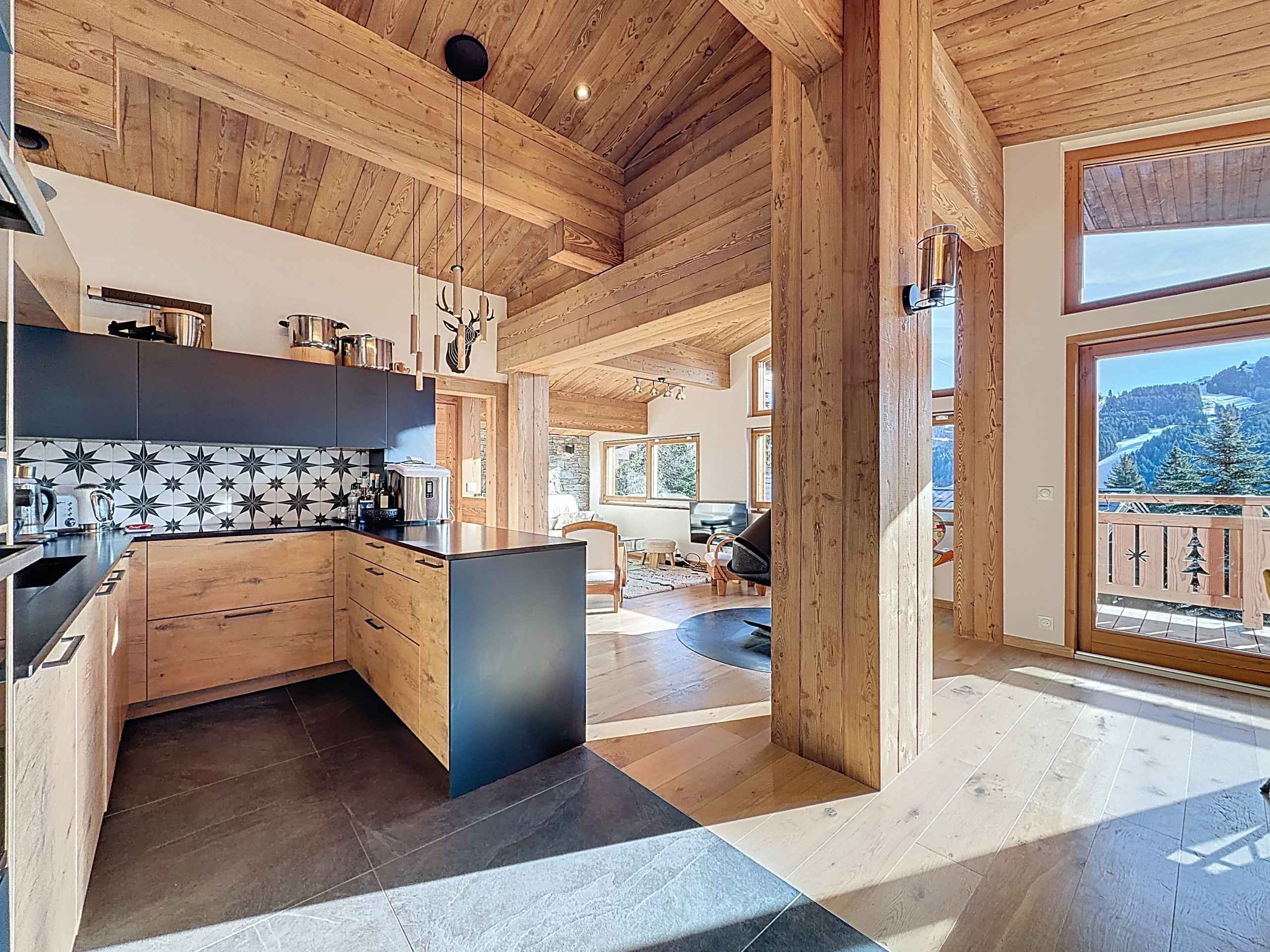 17664005698e8eb66c49f866173e8cd13338dc8253 - Attribut alt par défaut.