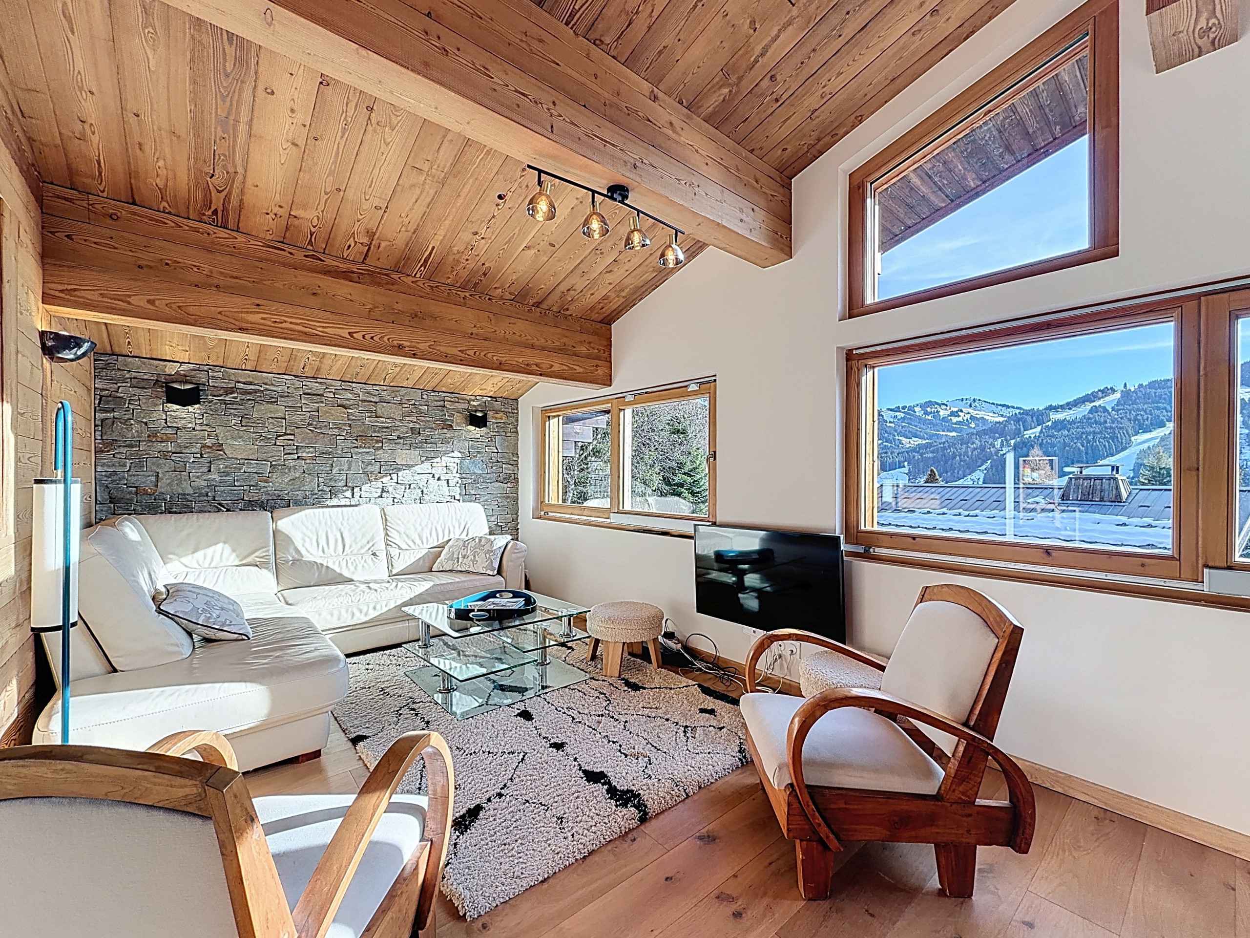 17664005743a1502e5fd8a922a9aa3c8d386365a44 - Attribut alt par défaut.