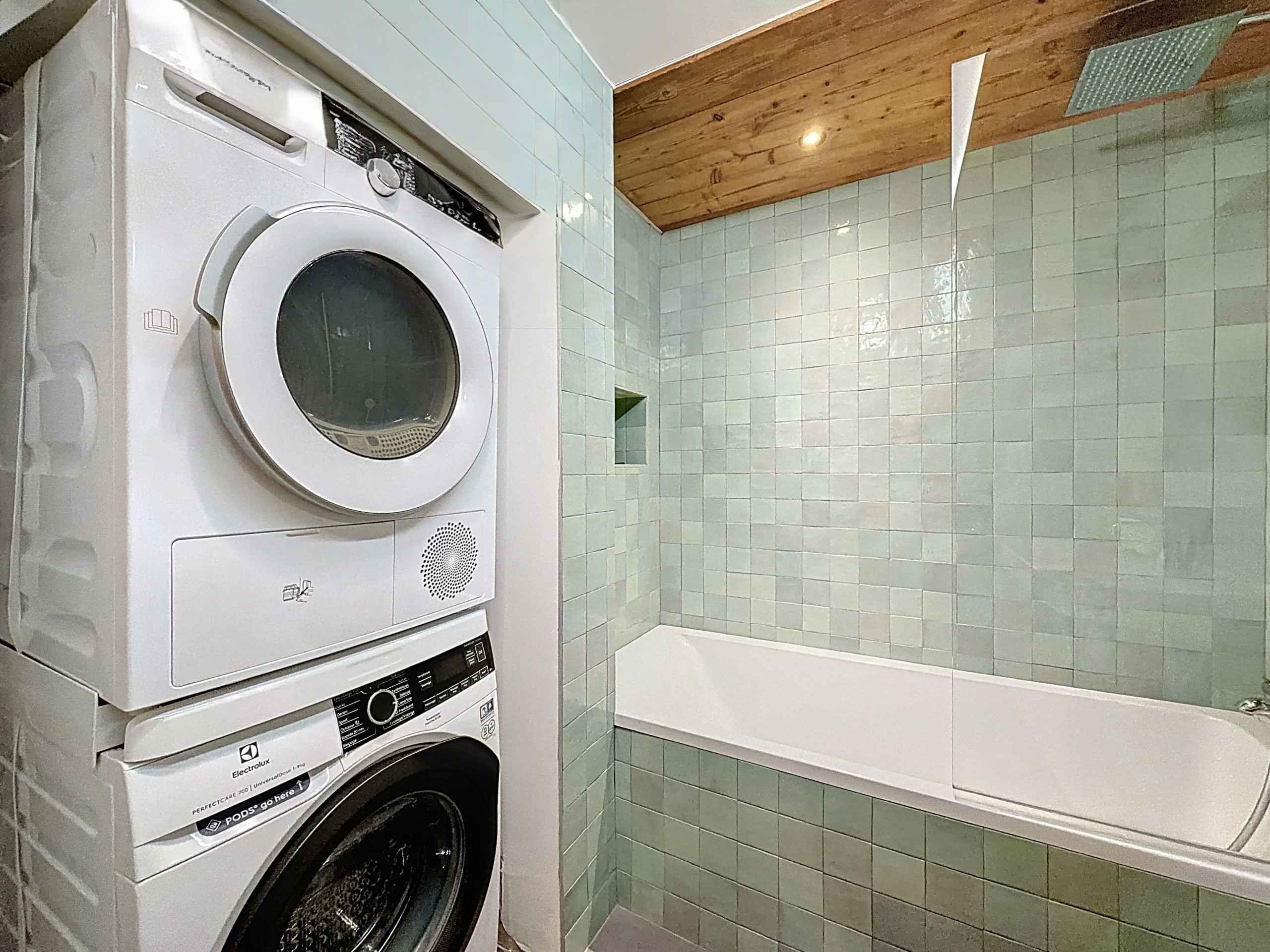 17670911633dd10dbe7fbb1f676b8330ba01b728b2 - Attribut alt par défaut.