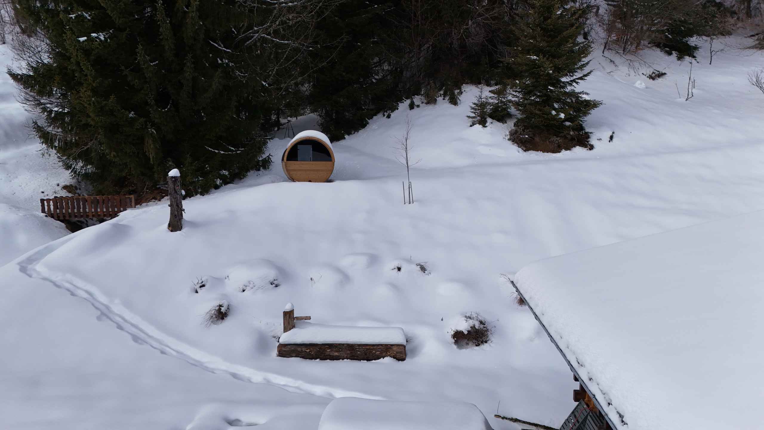 1768472516558f68934ab64651ca59606884b288f0 - Attribut alt par défaut.