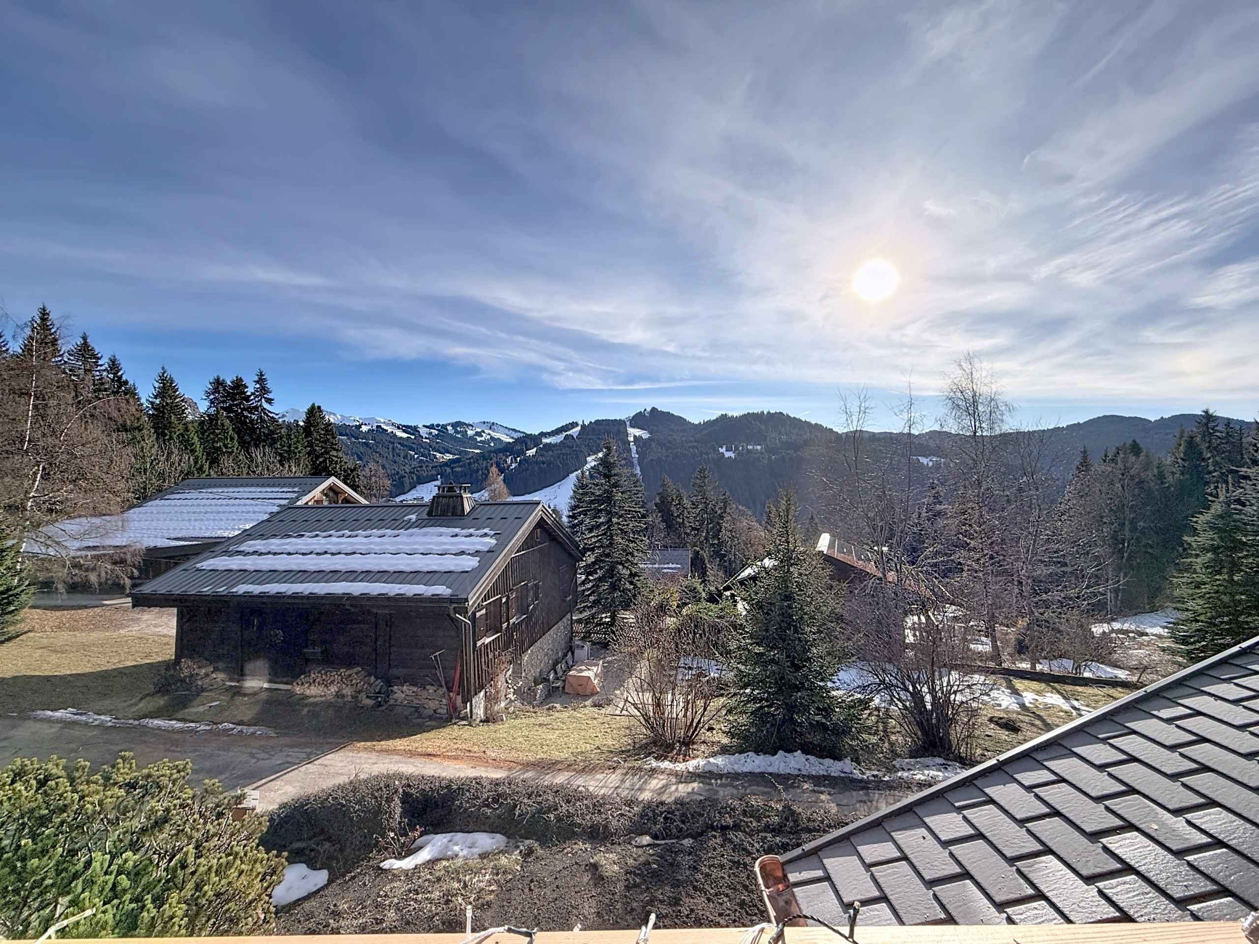 1766400530313a89f35922ade6e4037955b8e62080 - Attribut alt par défaut.