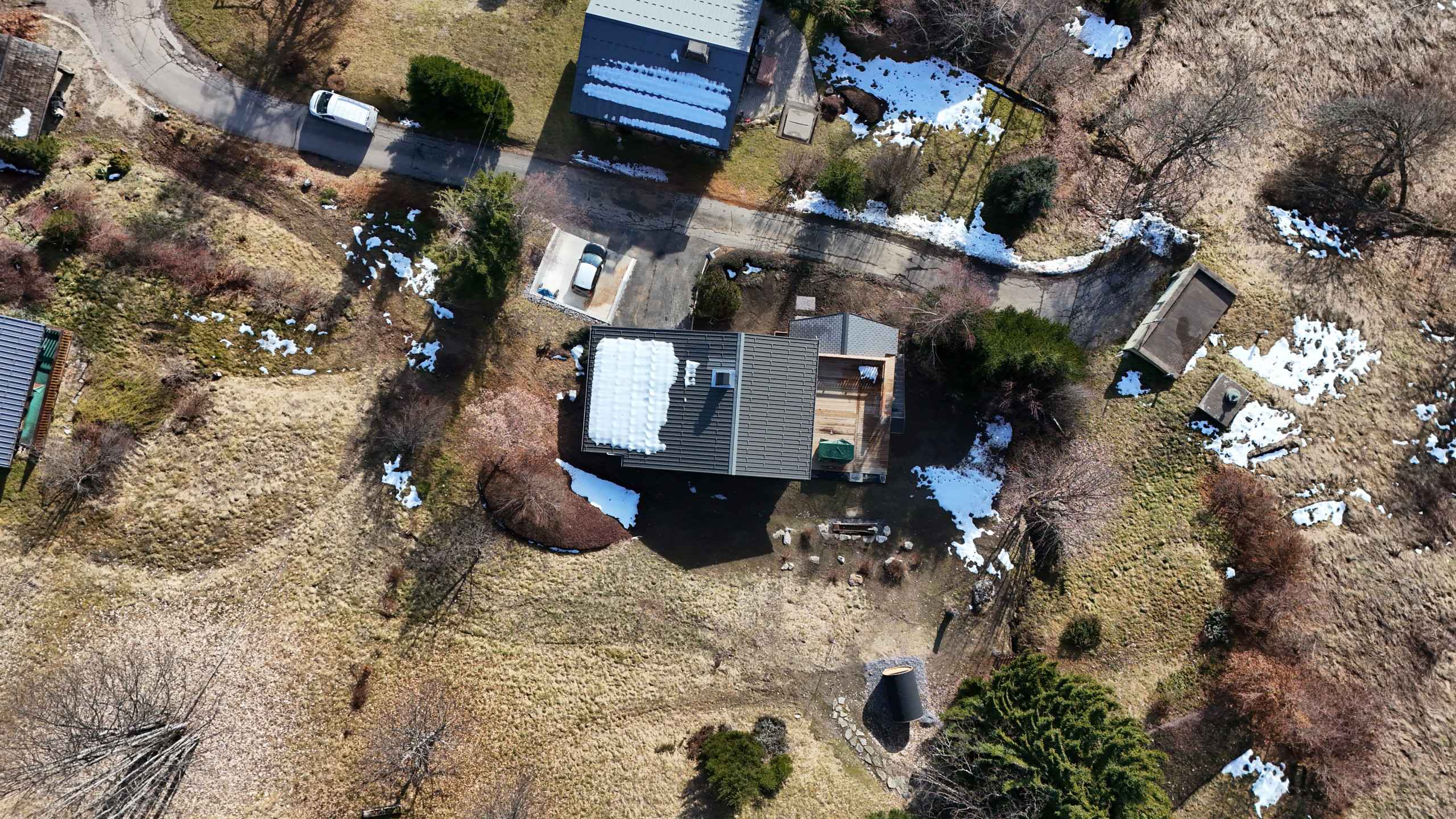 1767092031589db35f3bd9659907f8958134d118df - Attribut alt par défaut.