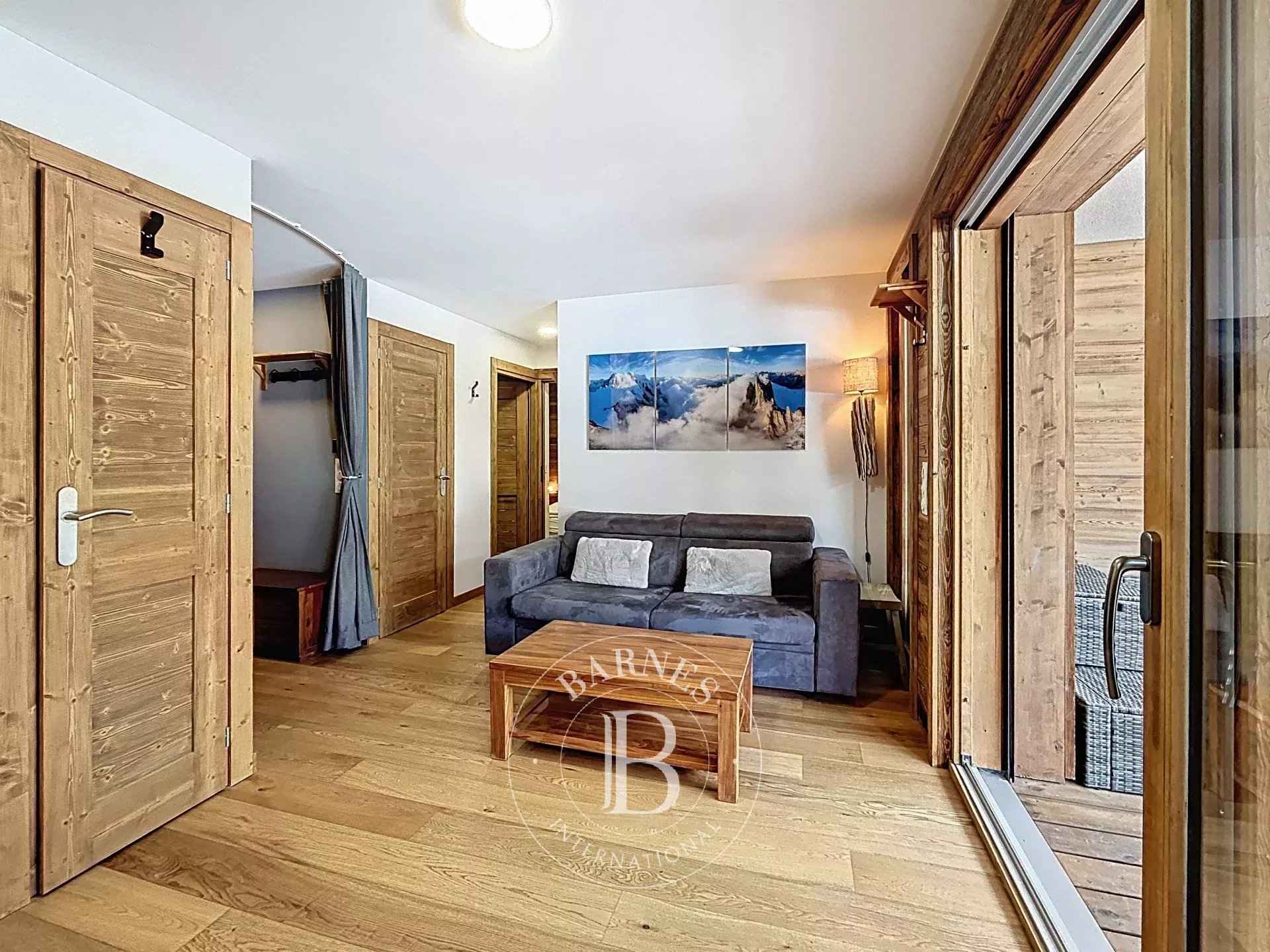 319cef84ff2601a8f68ca67ed81d3966 ab3e1ae11f 1920 original - Attribut alt par défaut.