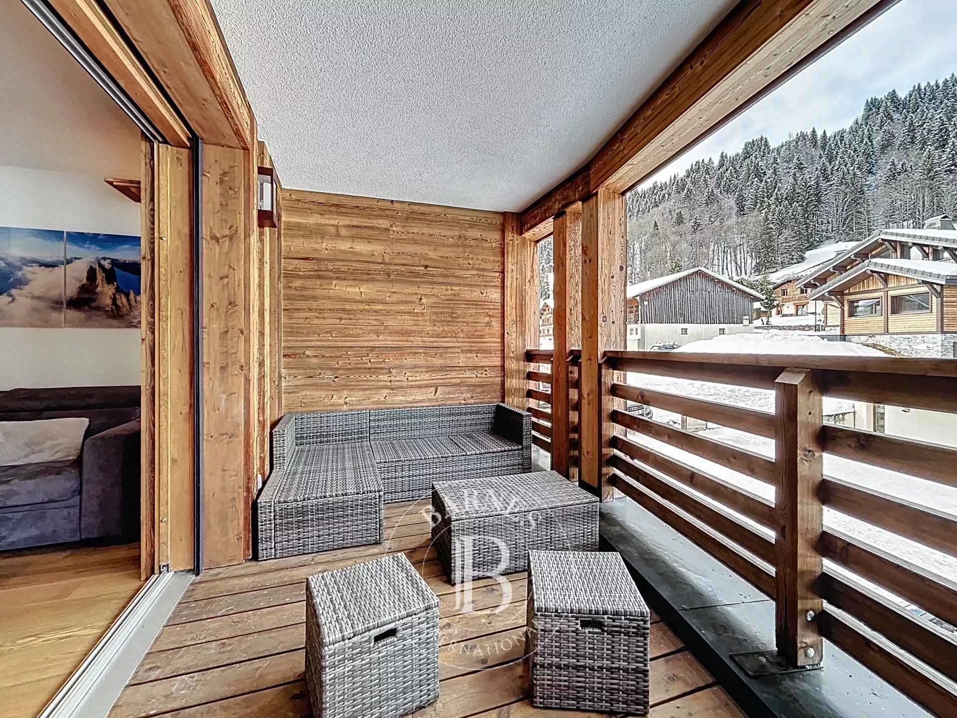 218696a002f17466bf418578f9405ae1 3d2504280f 1920 original - Attribut alt par défaut.