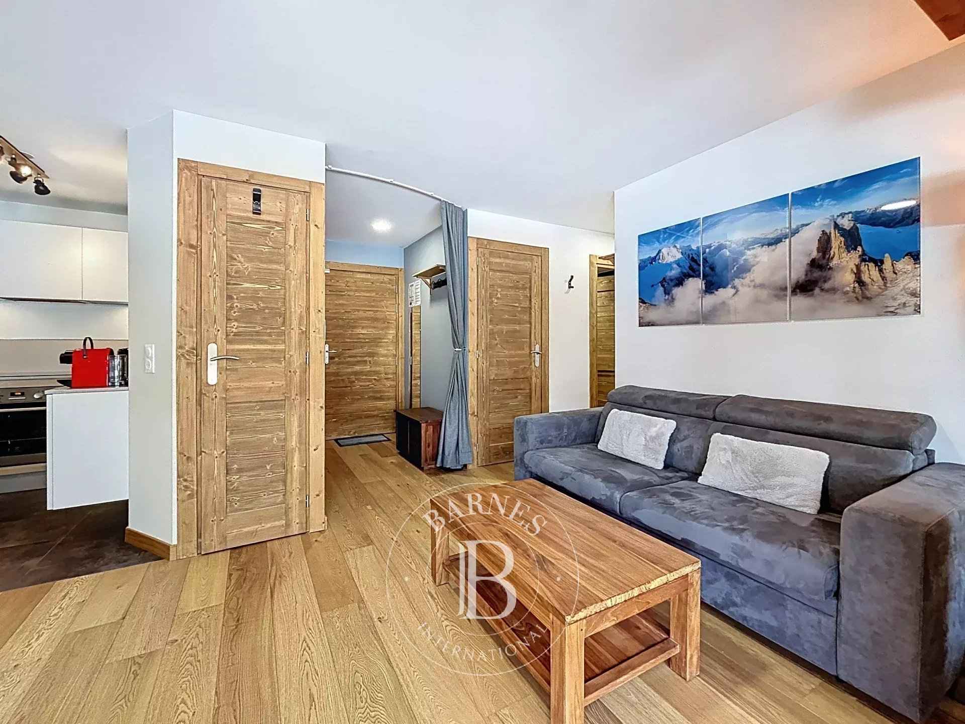 Cb61b6104ada7833d2be6fbffc9f0d59 fad01e2e9a 1920 original - Attribut alt par défaut.