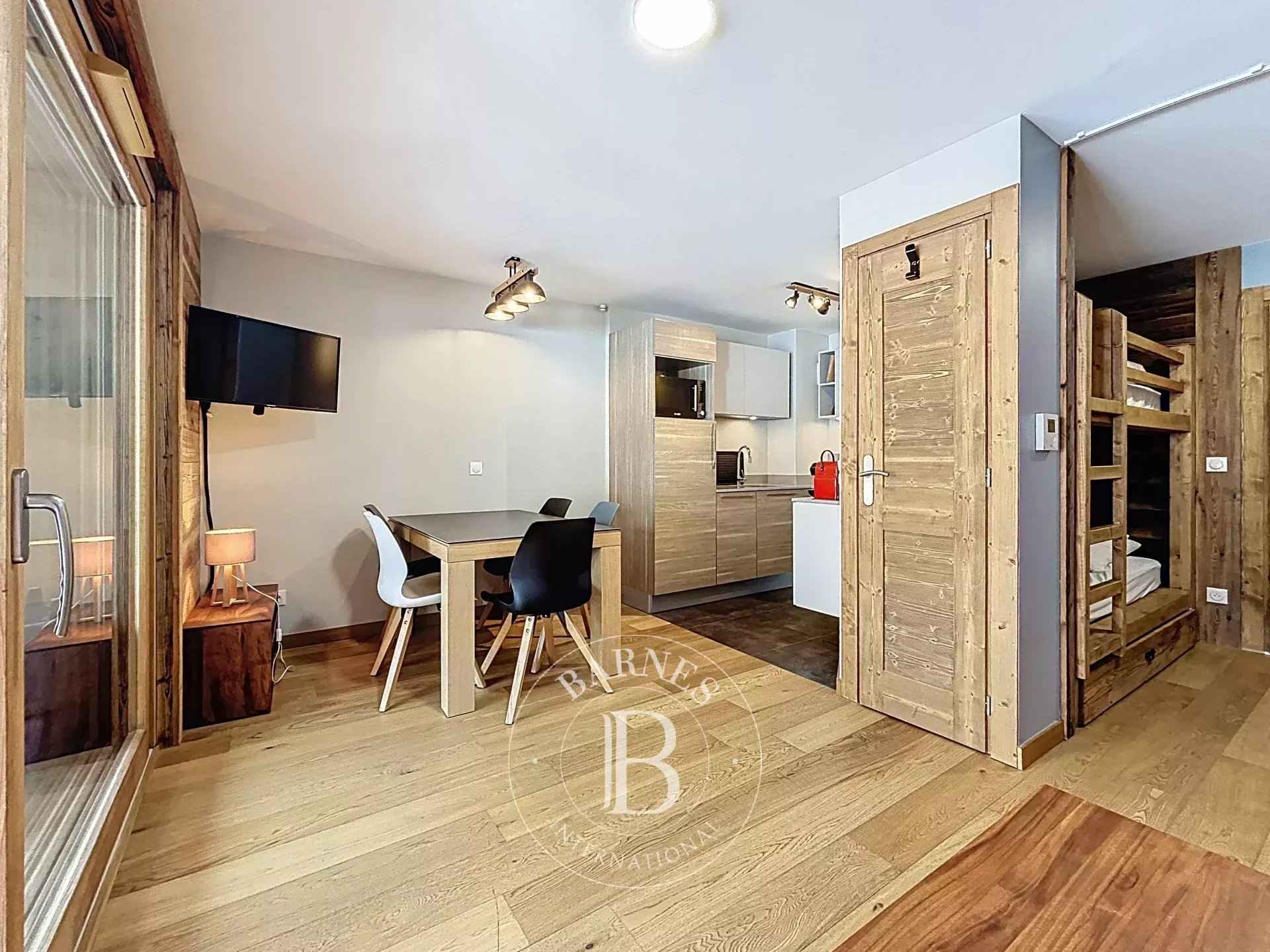 83037b288d76c7bc54279896c2e79d22 912077e15e 1920 original - Attribut alt par défaut.