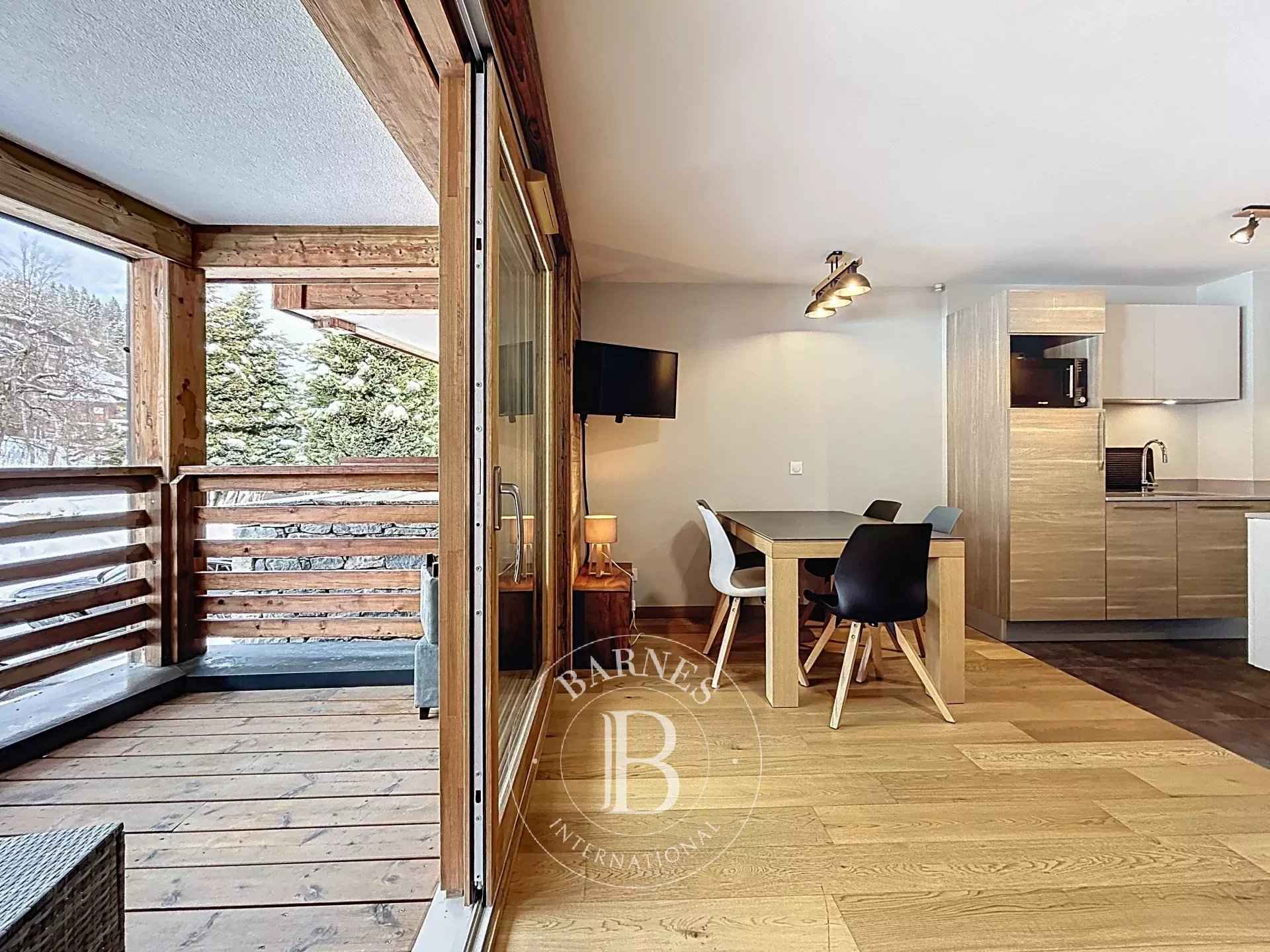 5caf0773d1cde7331a23bf97ae2559ff ebcadc1a10 1920 original - Attribut alt par défaut.