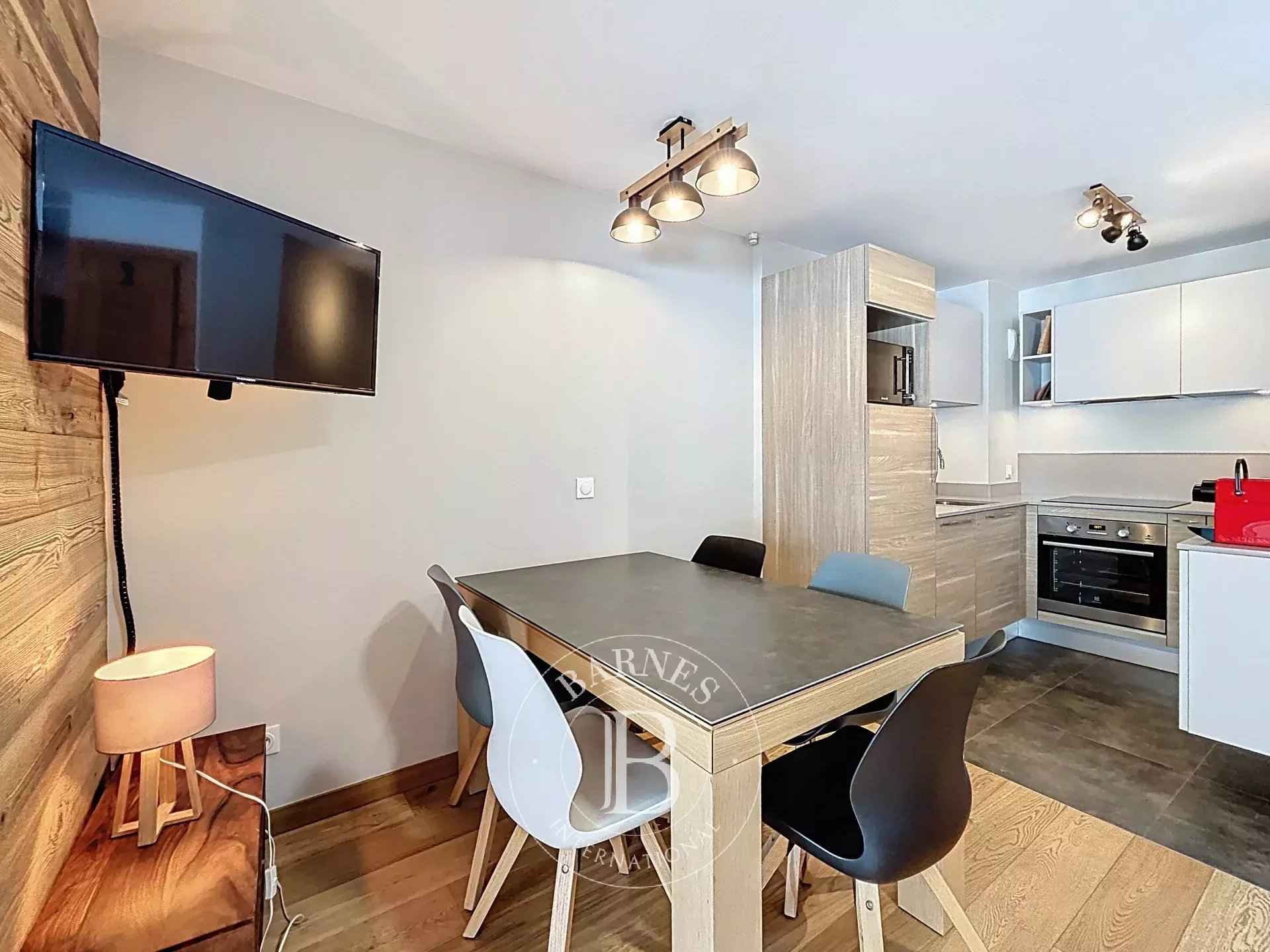 9352299ca2cbb5c26565634b0d0955b4 a2fb787f76 1920 original - Attribut alt par défaut.