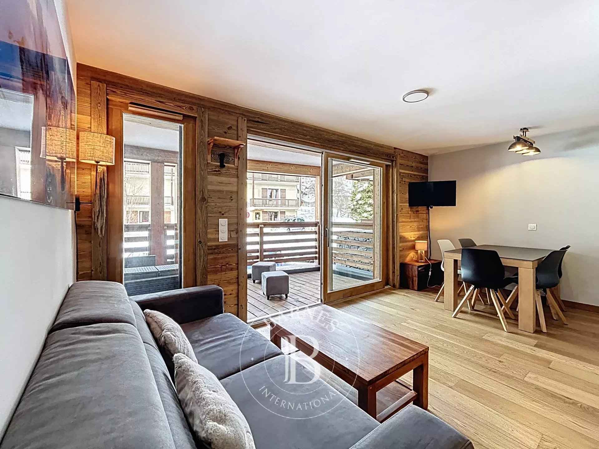 7bf34f0fc3aa6c3d15c92fd178d99e23 607445c8df 1920 original - Attribut alt par défaut.