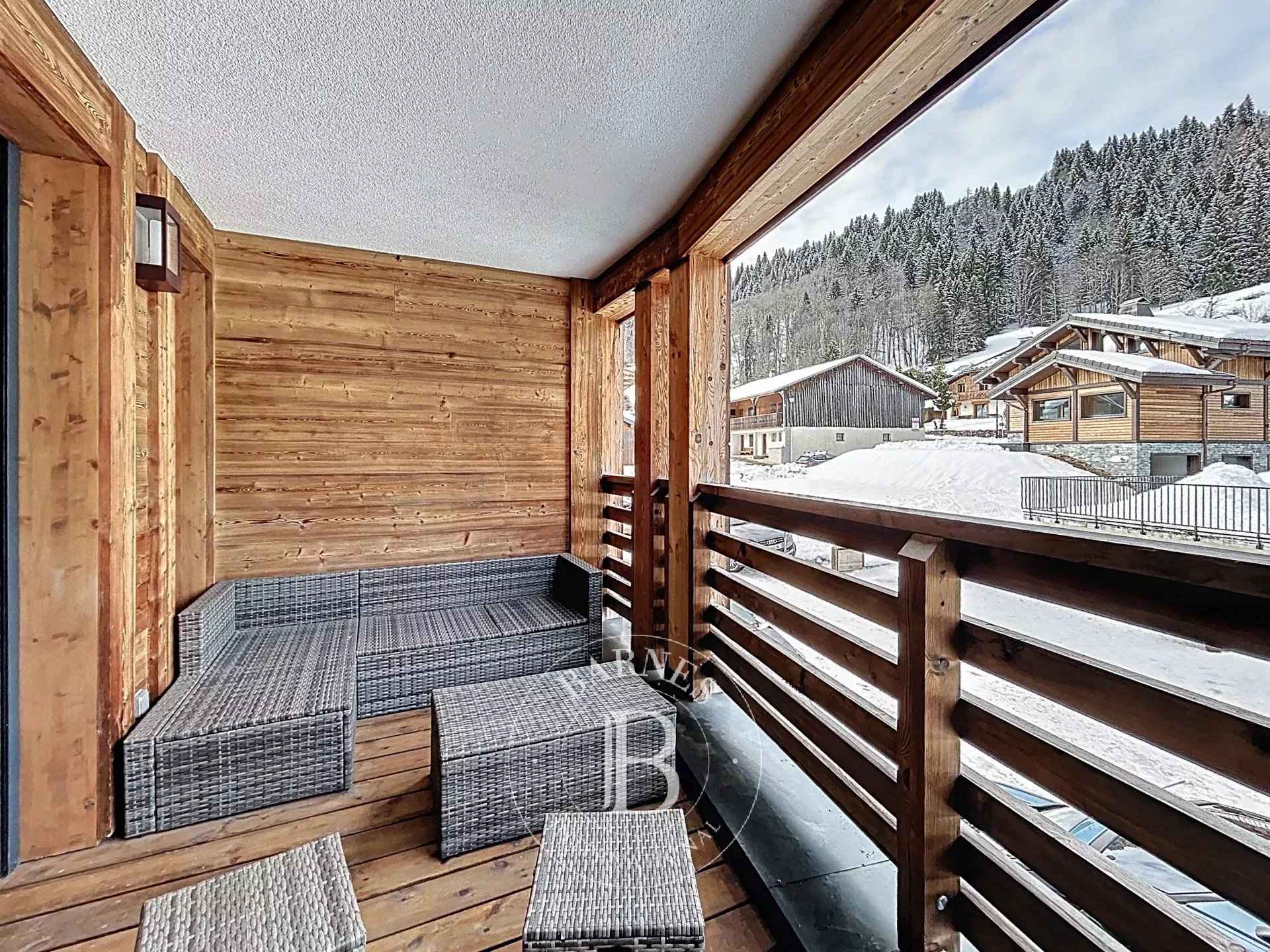 92c9345596b26663a45541e7e24c278d 7c413465ac 1920 original - Attribut alt par défaut.