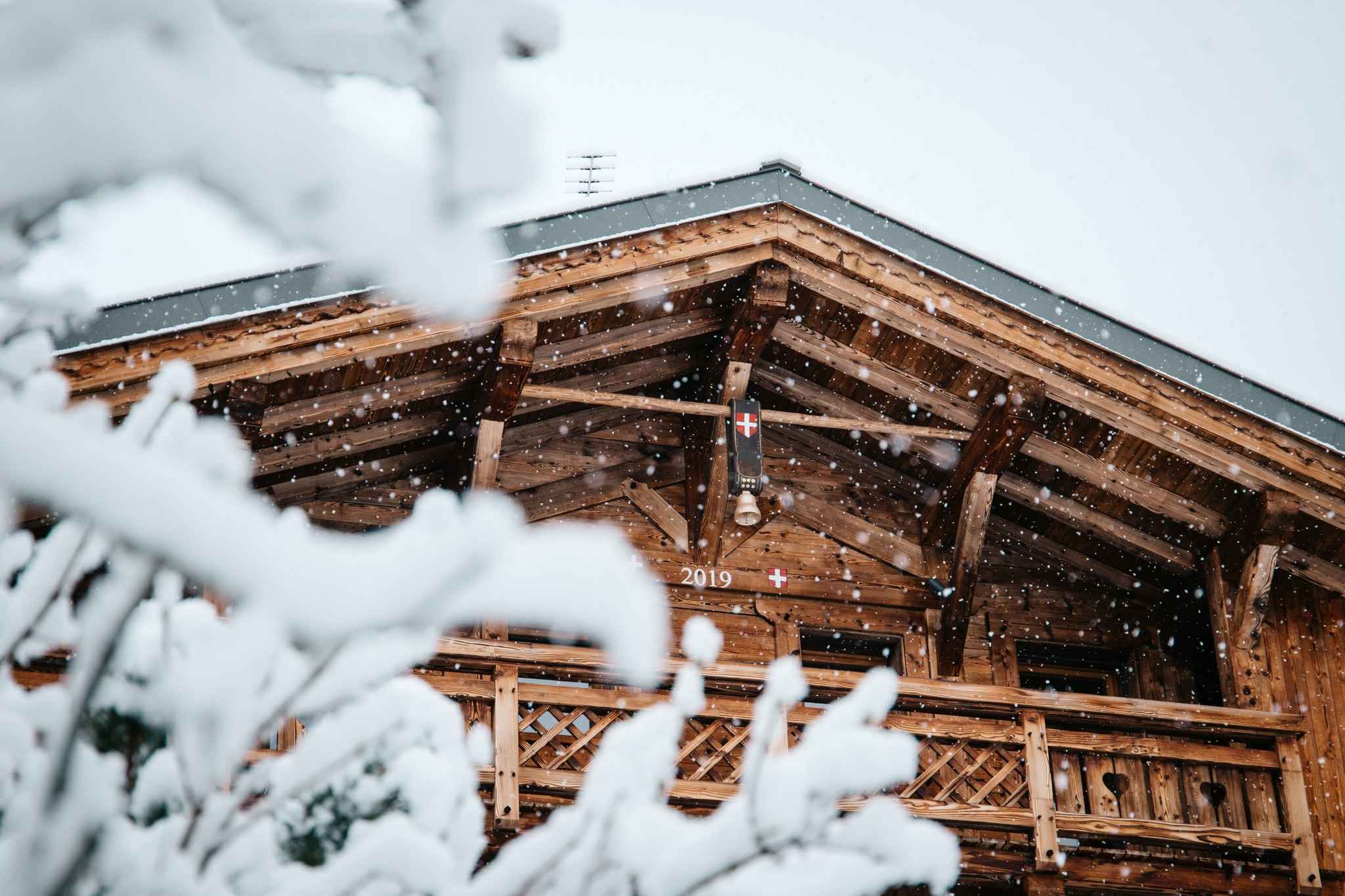 Chalet%20neige%20les%20gets - Attribut alt par défaut.
