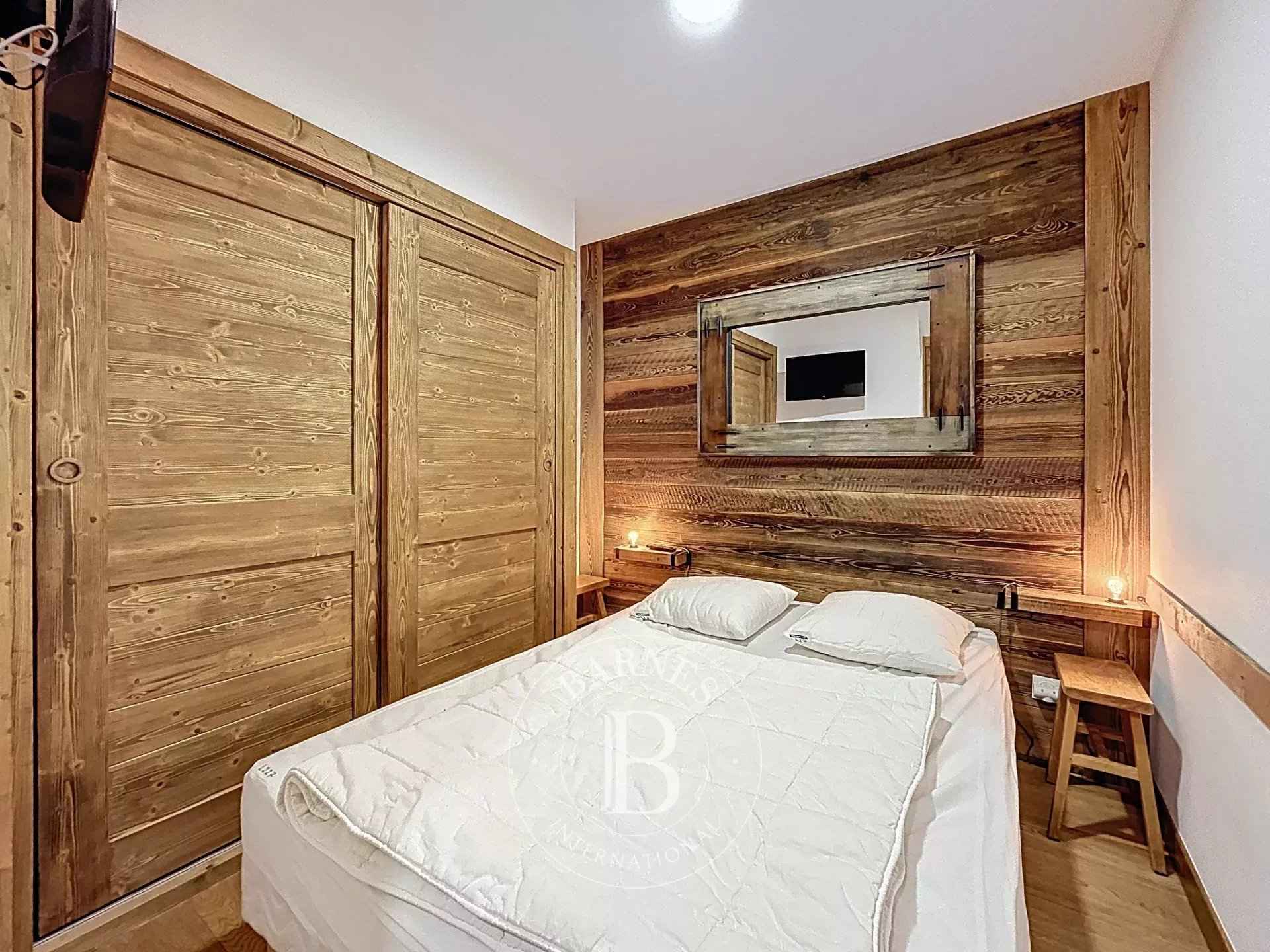 Fd825c600cc76daf13c94df7cf135aa5 c23ae7c9ed 1920 original - Attribut alt par défaut.