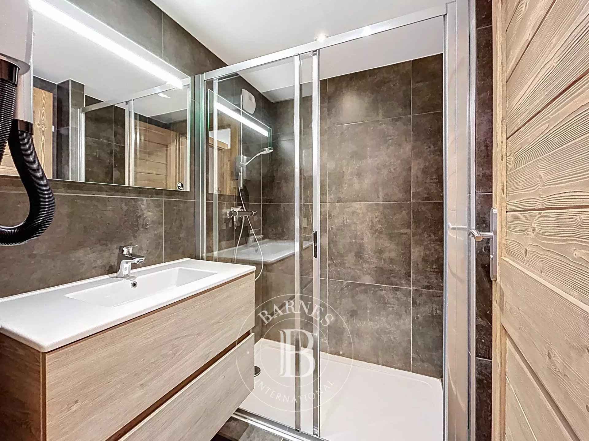 6bc335fc56c814967c45a29d3adbdf7f 27401ab3f5 1920 original - Attribut alt par défaut.