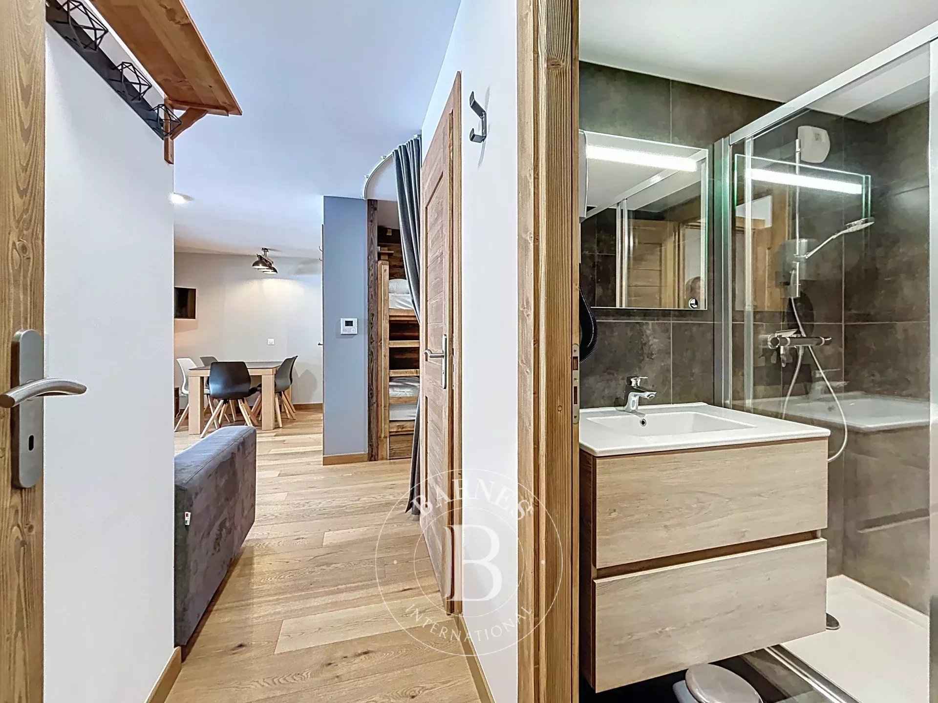 7984322589045aee81ad0f3737369674 6ad1822bb2 1920 original - Attribut alt par défaut.