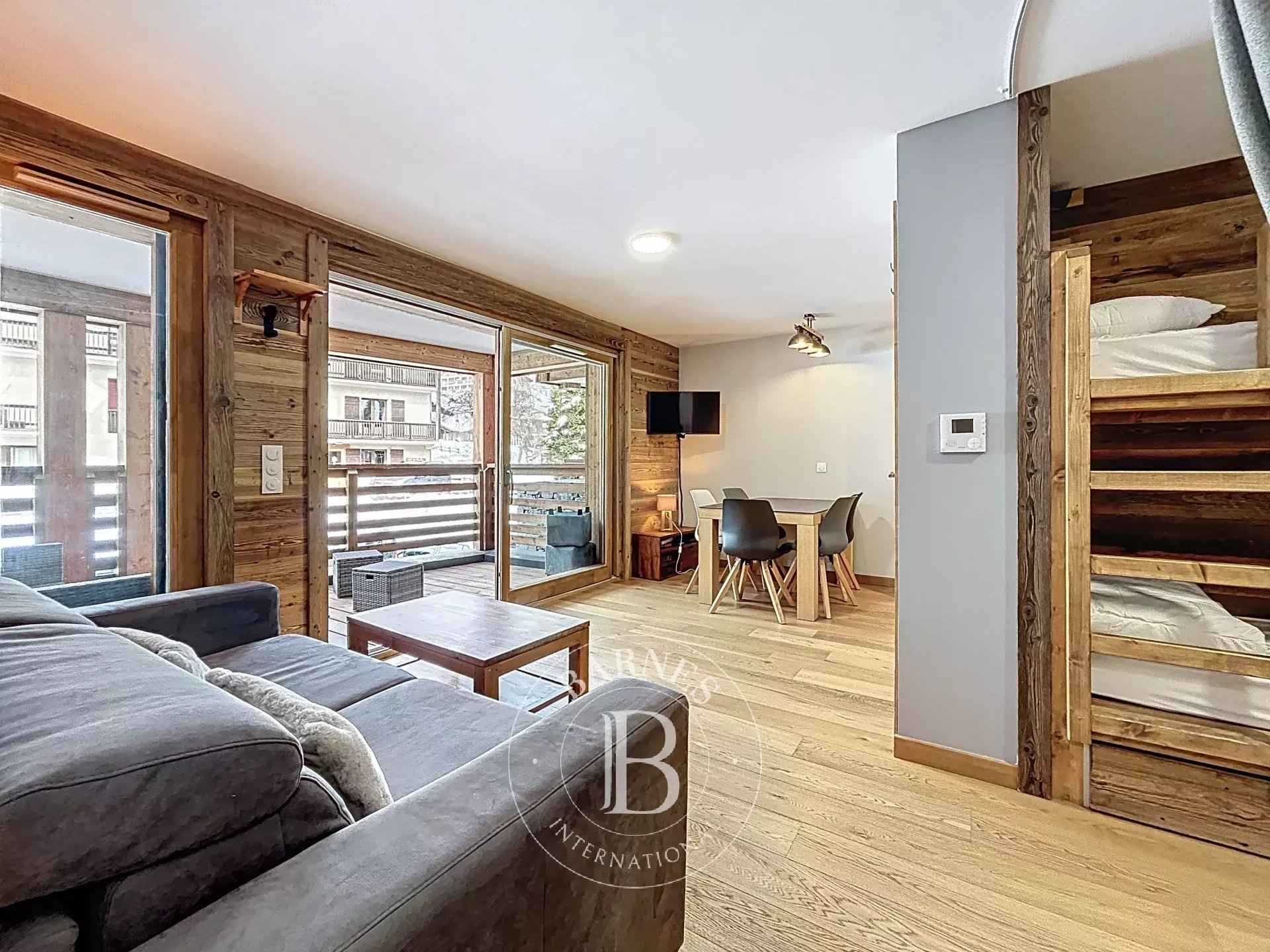 0261bb7fb0562b8c6c455b20230470fe e607b8f291 1920 original - Attribut alt par défaut.