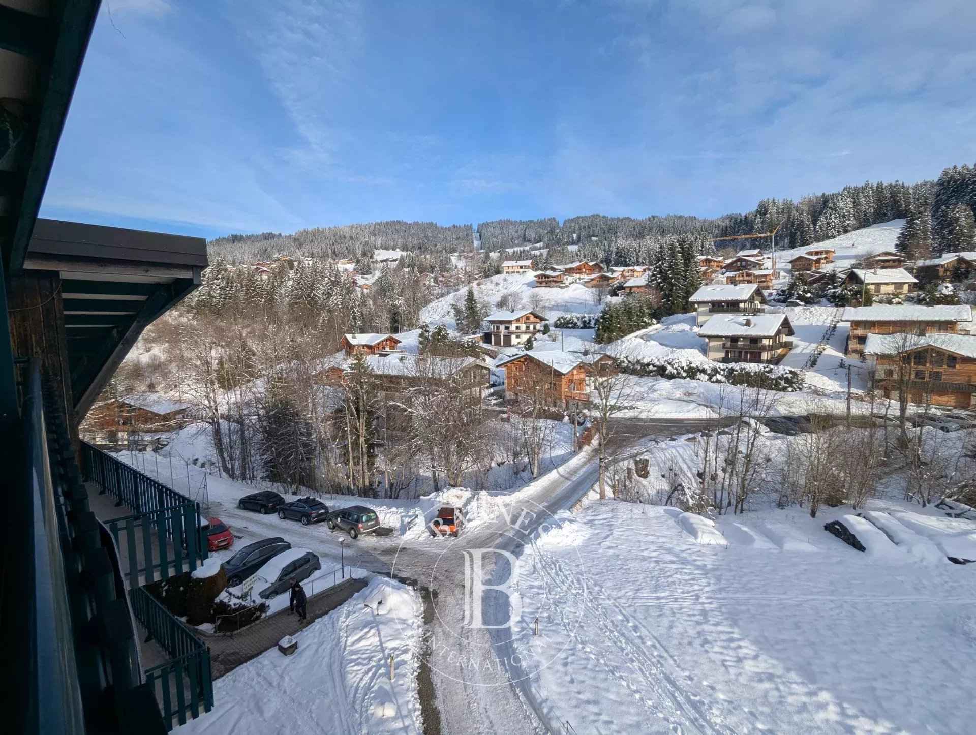 42eb48ddb1cb9c4cf05a0ddda9e8929f 0c0be48ad1 1920 original - Attribut alt par défaut.