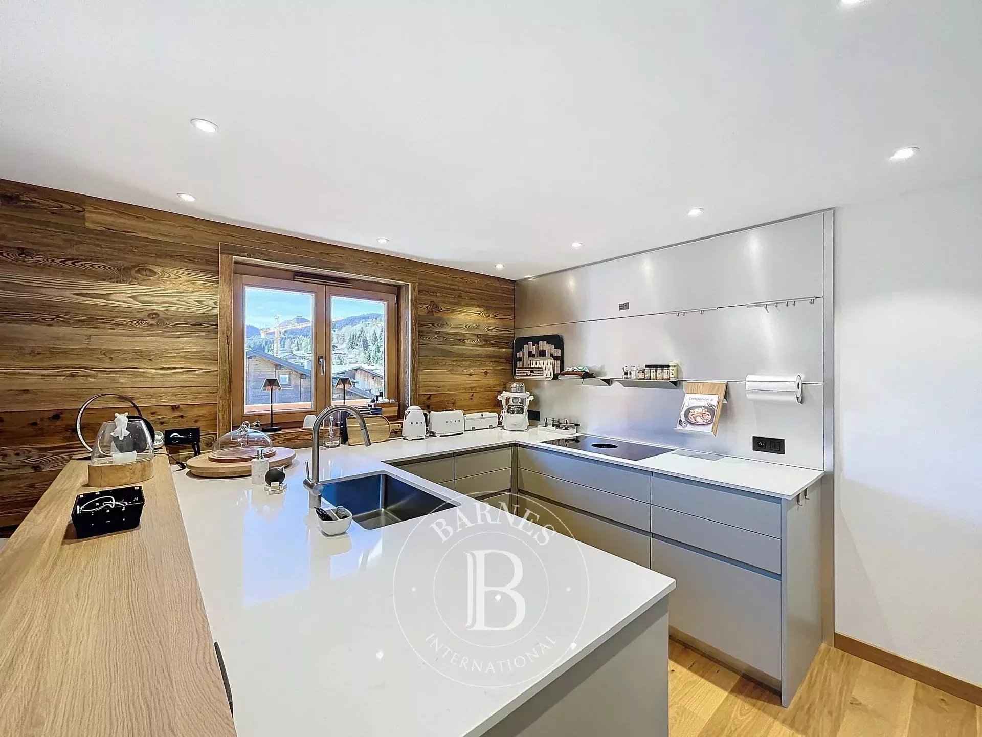 54ebe4c4bb9eeb602ff56a27a2bf2c67 038f8c81cb 1920 original - Attribut alt par défaut.