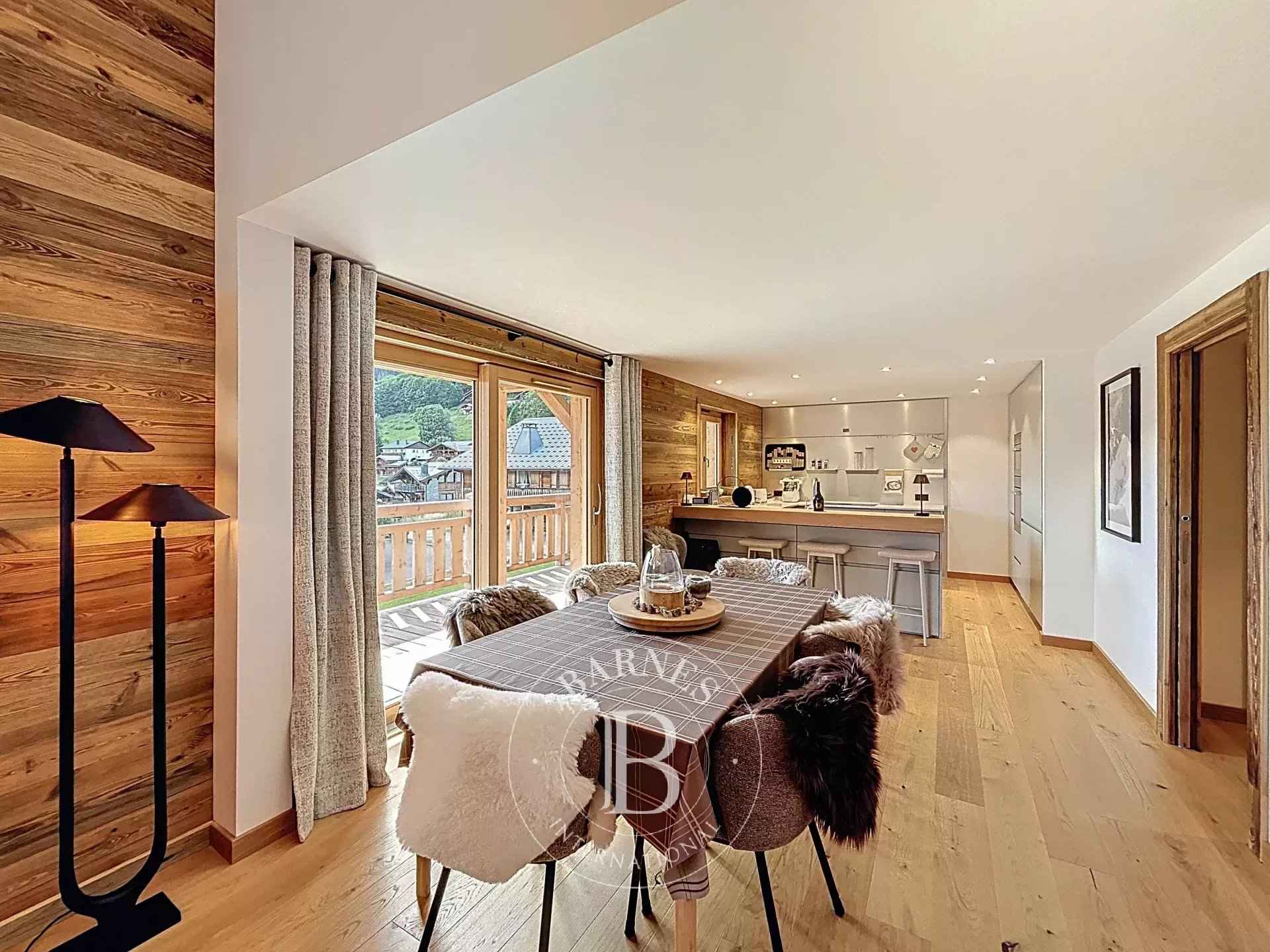 02cfa15439fcdbc6279397d03a8f366b 22c70e358e 1920 original - Attribut alt par défaut.