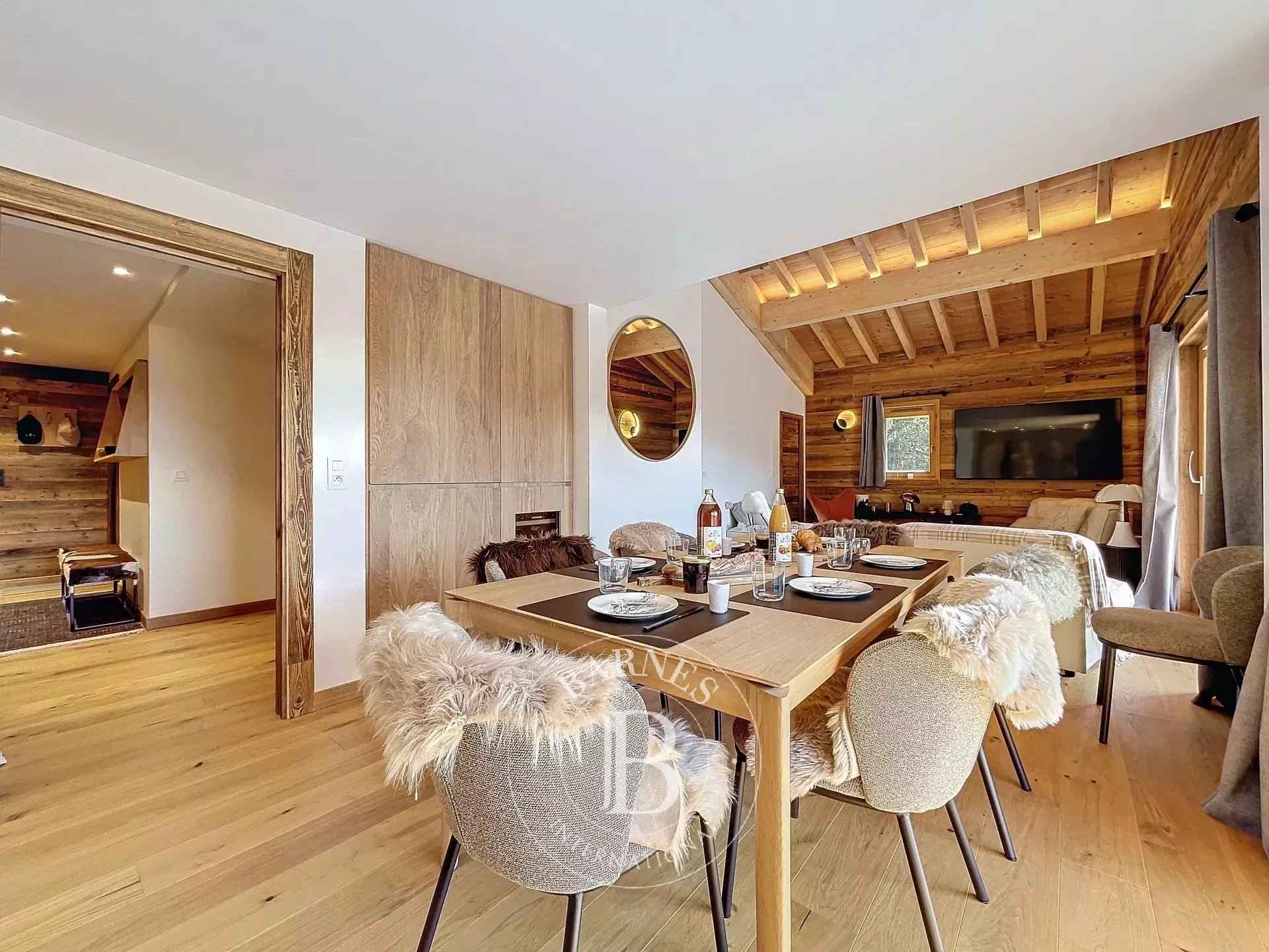 73c4928d54e72612000954454e094827 5a5ce5002c 1920 original - Attribut alt par défaut.