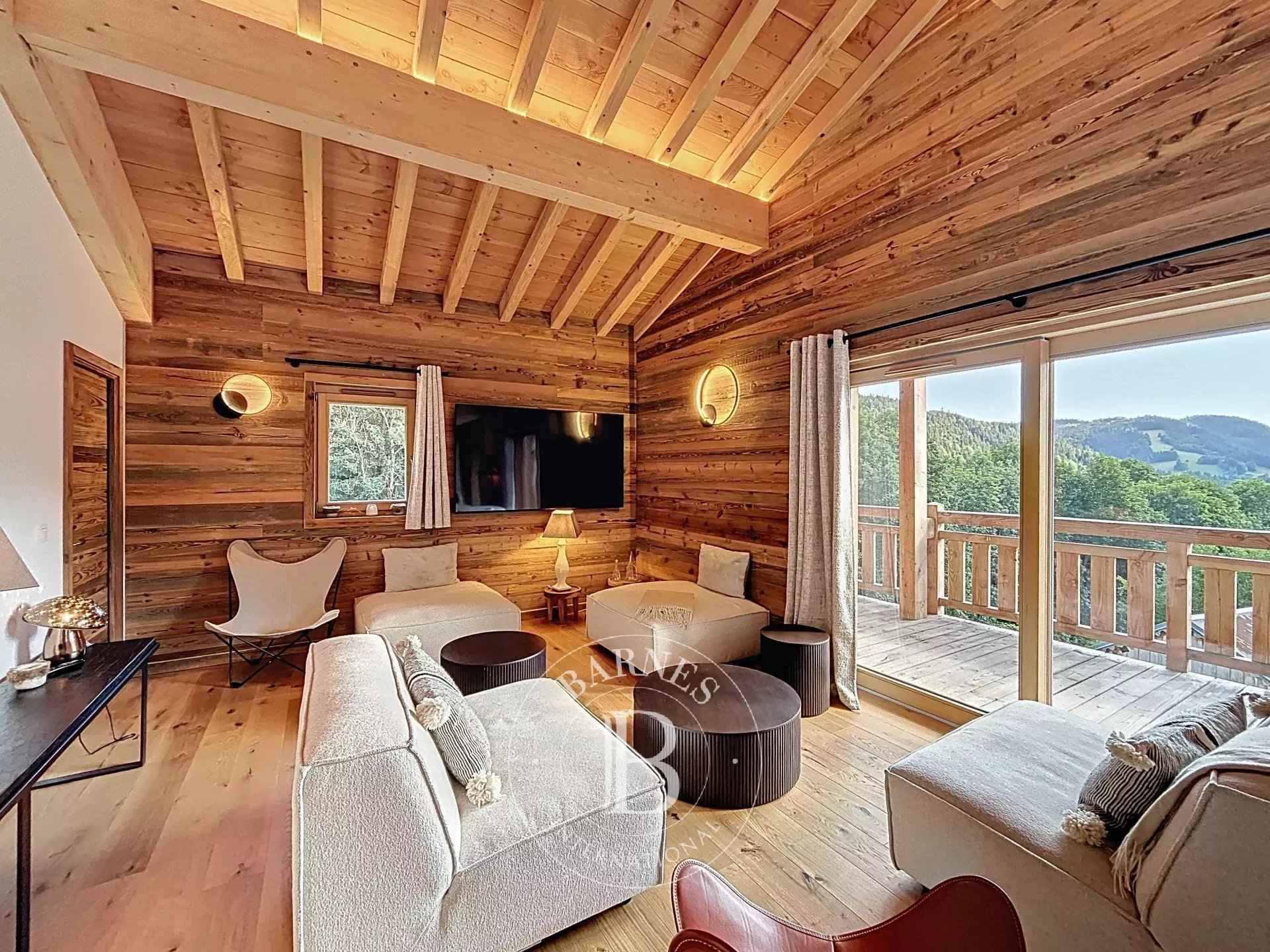 4e30d116f8e51090b569f3ae093a1443 6867174604 1920 original - Attribut alt par défaut.