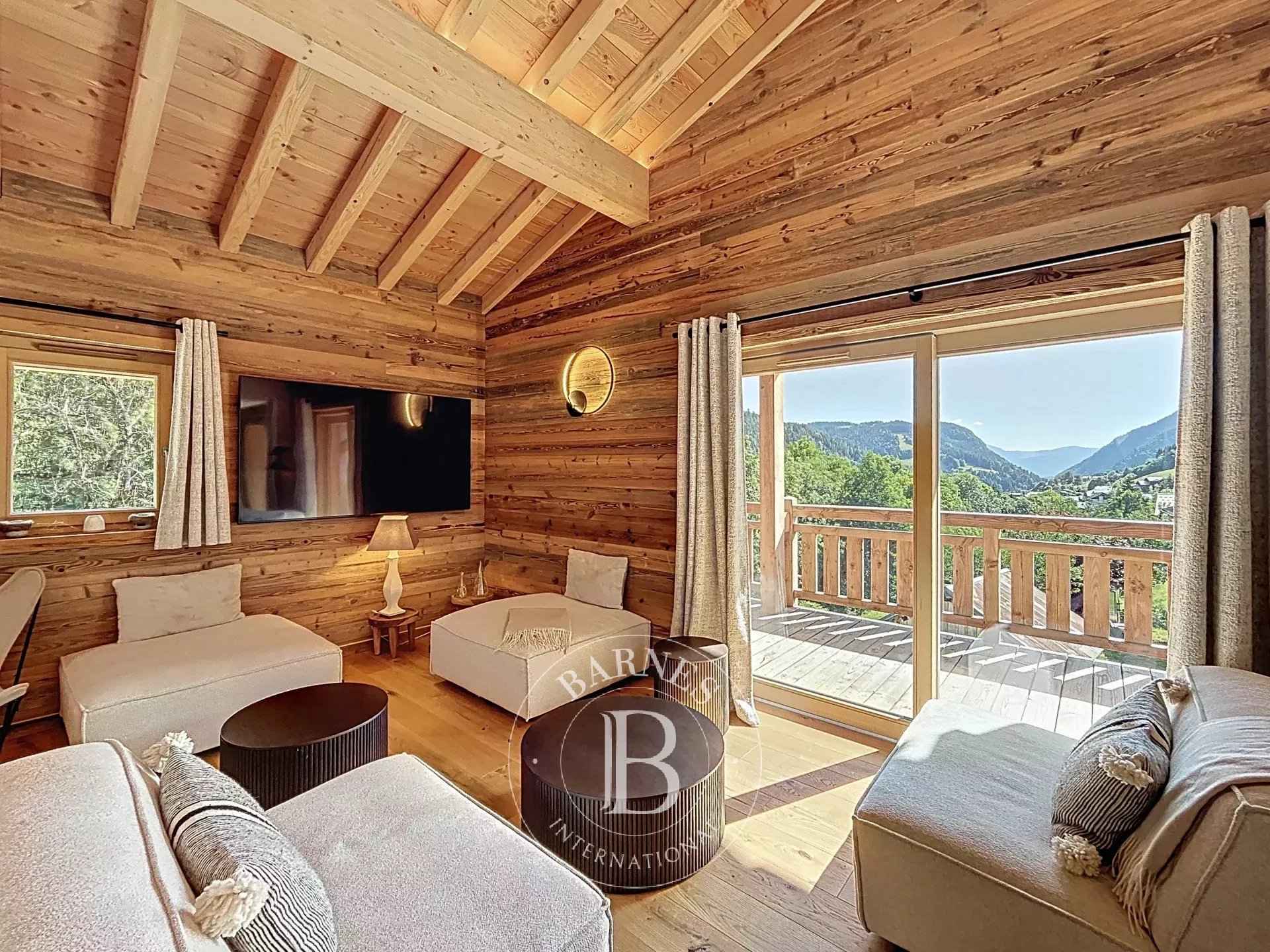 A33856b45eb20f828db1d28d51d4a890 d347cf0d80 1920 original - Attribut alt par défaut.