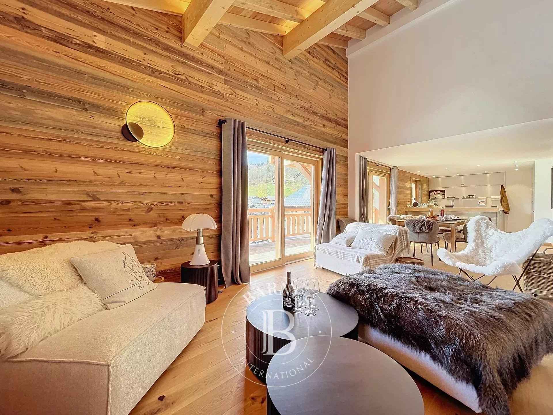 3083d1f1fabf70b6a7531aeba41a58ab 55a1d0ce69 1920 original - Attribut alt par défaut.