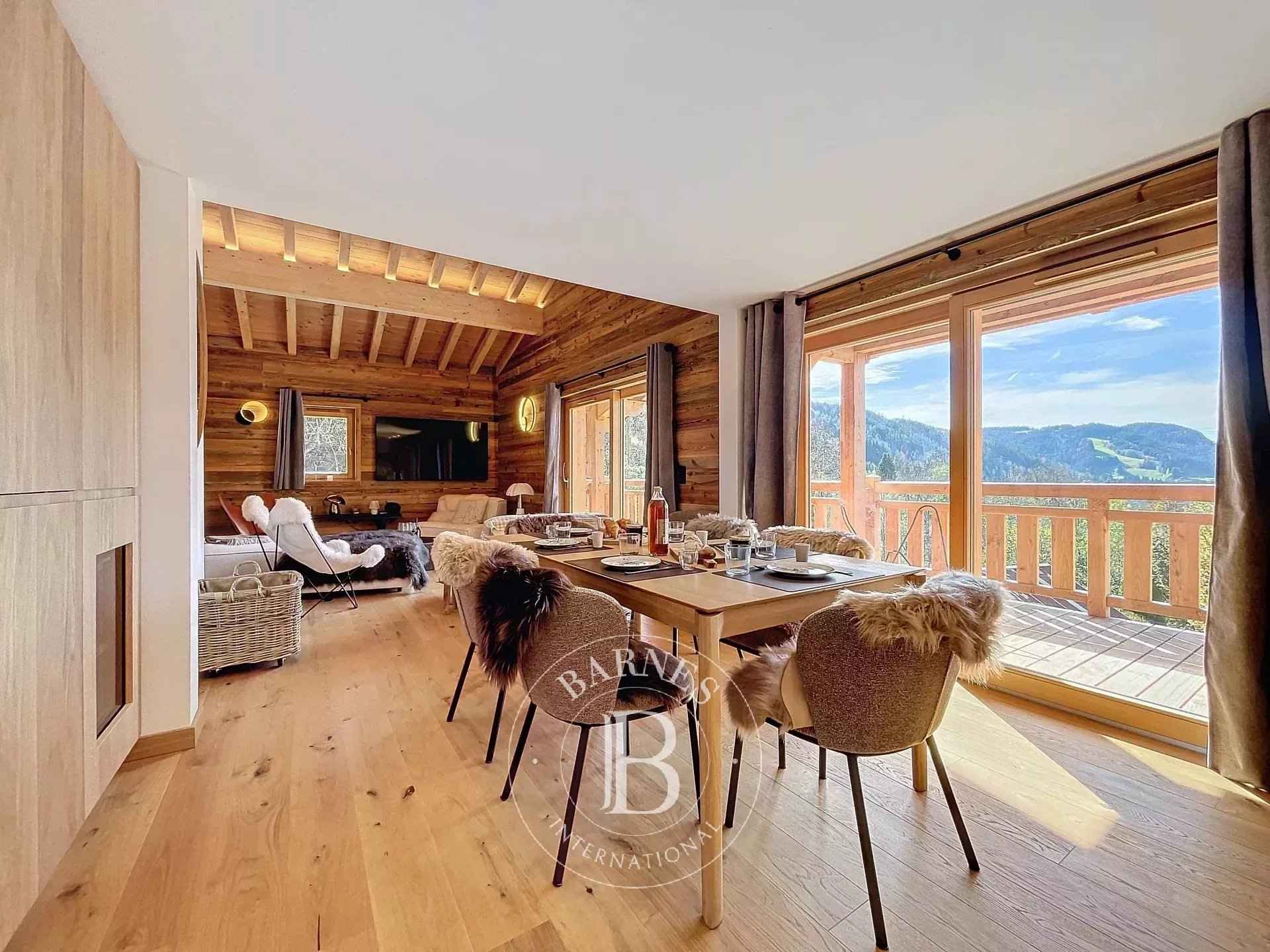 6b021f465d420b0ab5fb981076ca7e9e 7827b9ebe5 1920 original - Attribut alt par défaut.