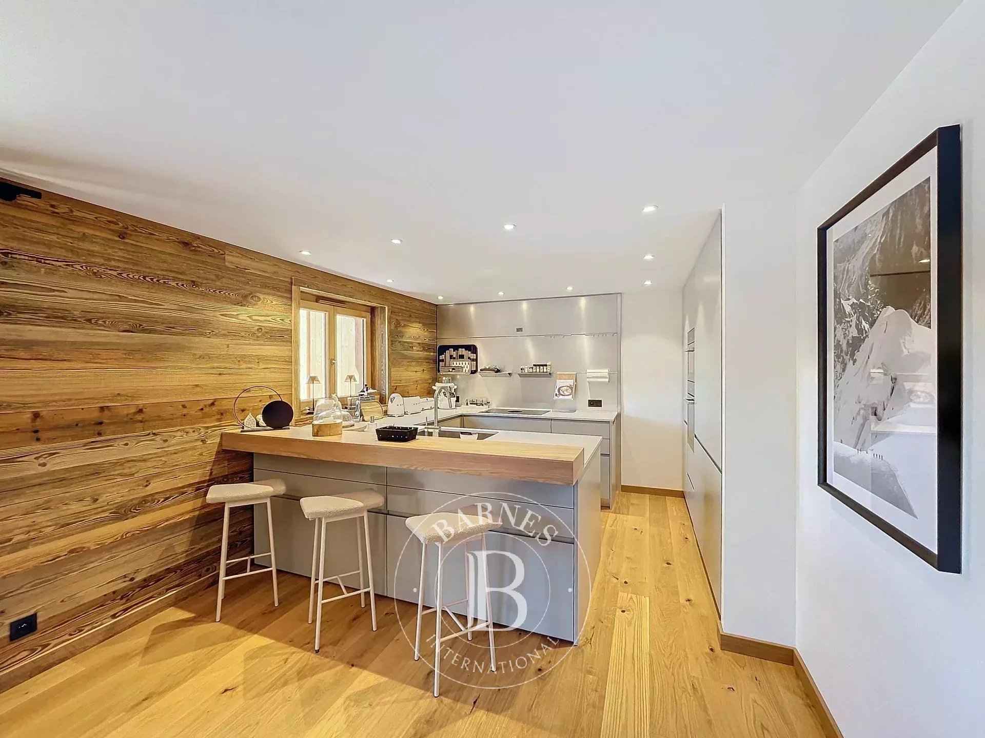 Cbdaabc048d97ffcd63fb224d8bd2263 4ce5682ec3 1920 original - Attribut alt par défaut.