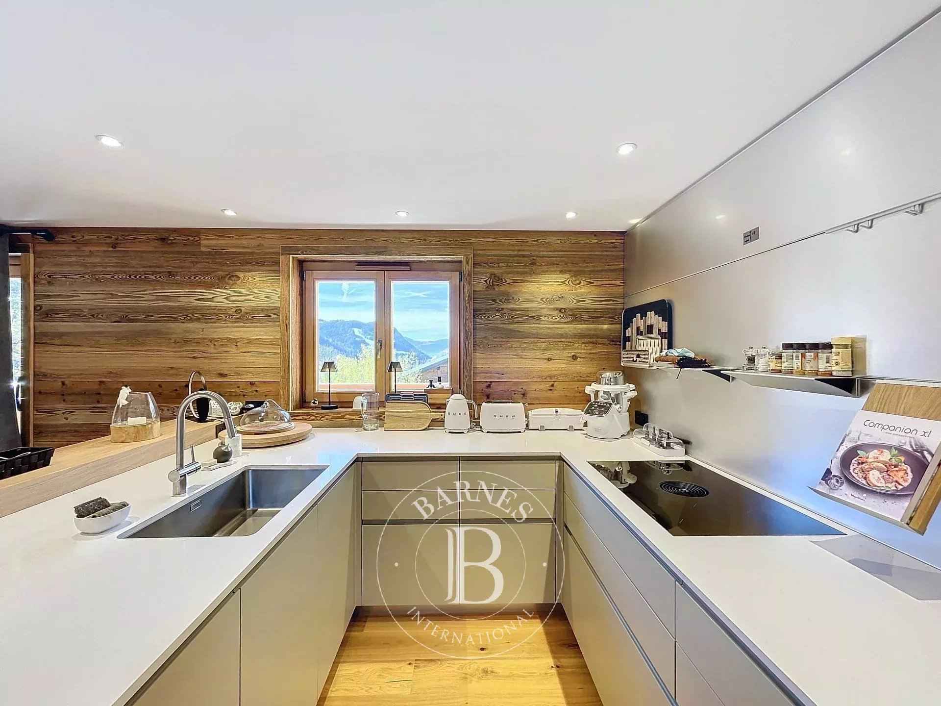 72da4c0c50cec5b78e8d80d12c5224d1 8d34d75e87 1920 original - Attribut alt par défaut.