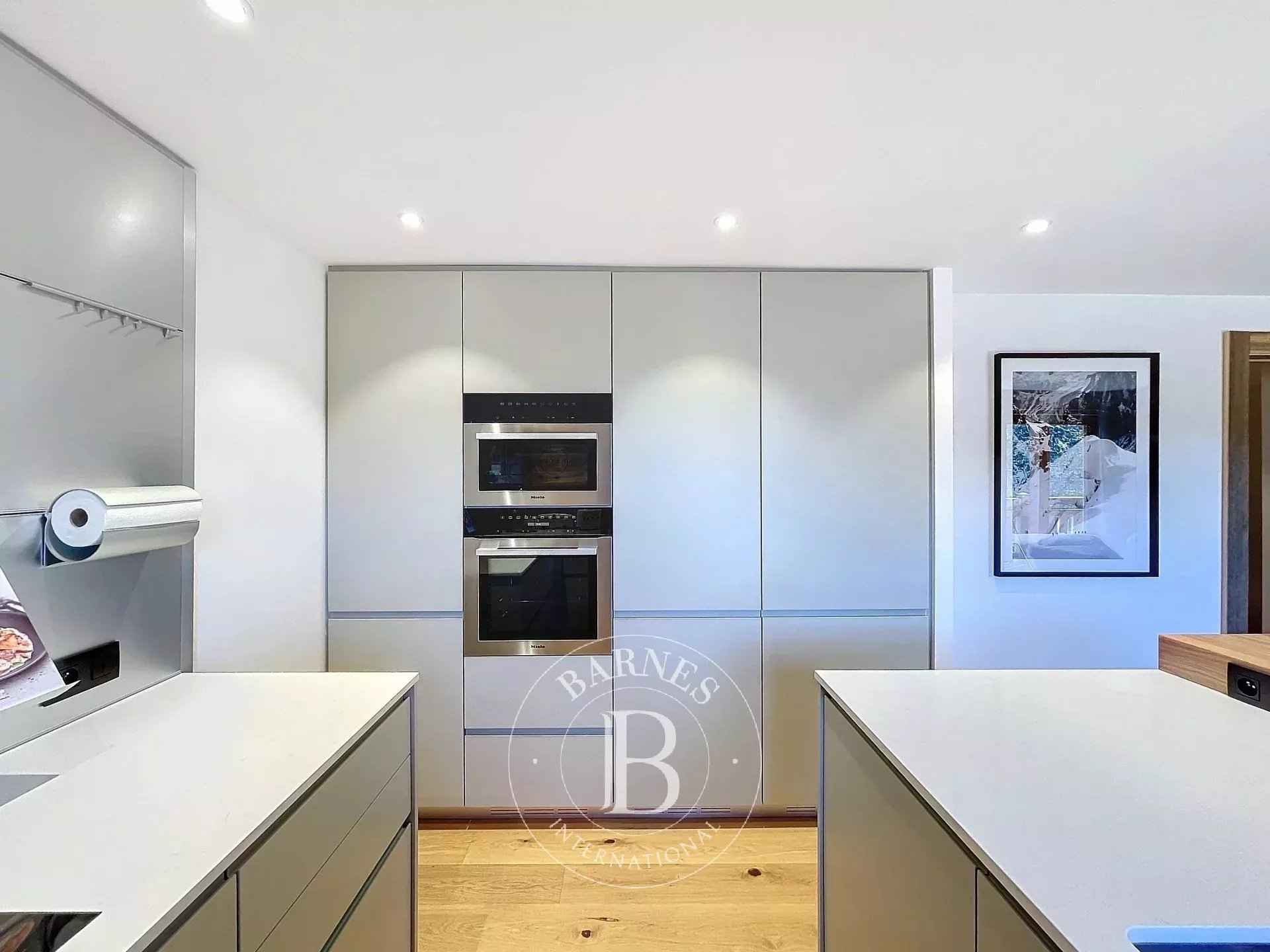 D2319bbb8a14fba4d5dfb206f9e55548 6ac69d0c45 1920 original - Attribut alt par défaut.