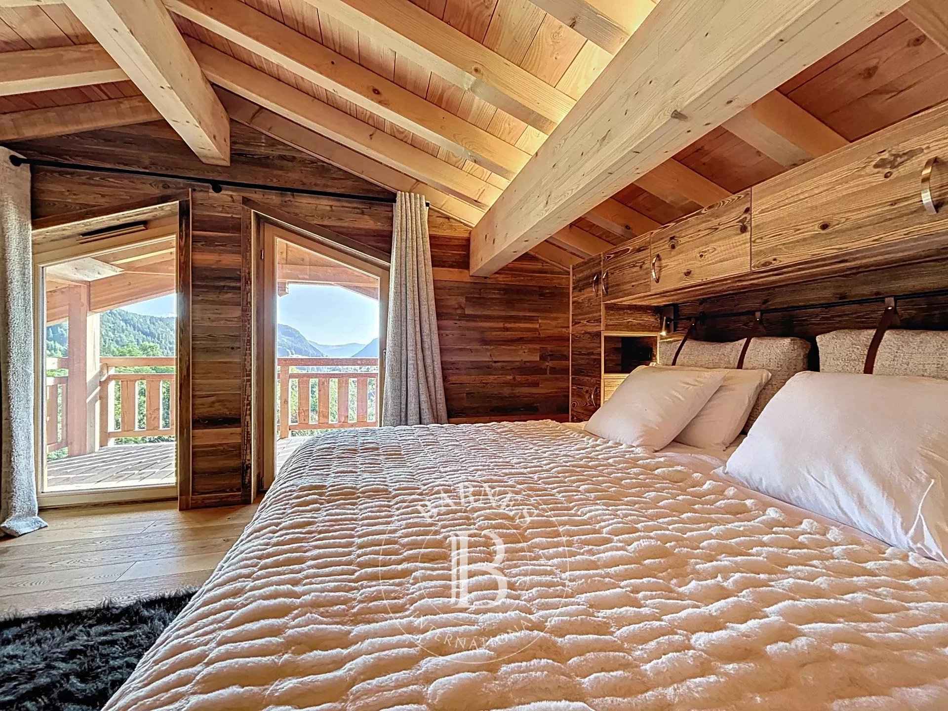 0c13ab5b2d1f7afbdb4e36e0bfa0bd00 c7582a9b54 1920 original - Attribut alt par défaut.