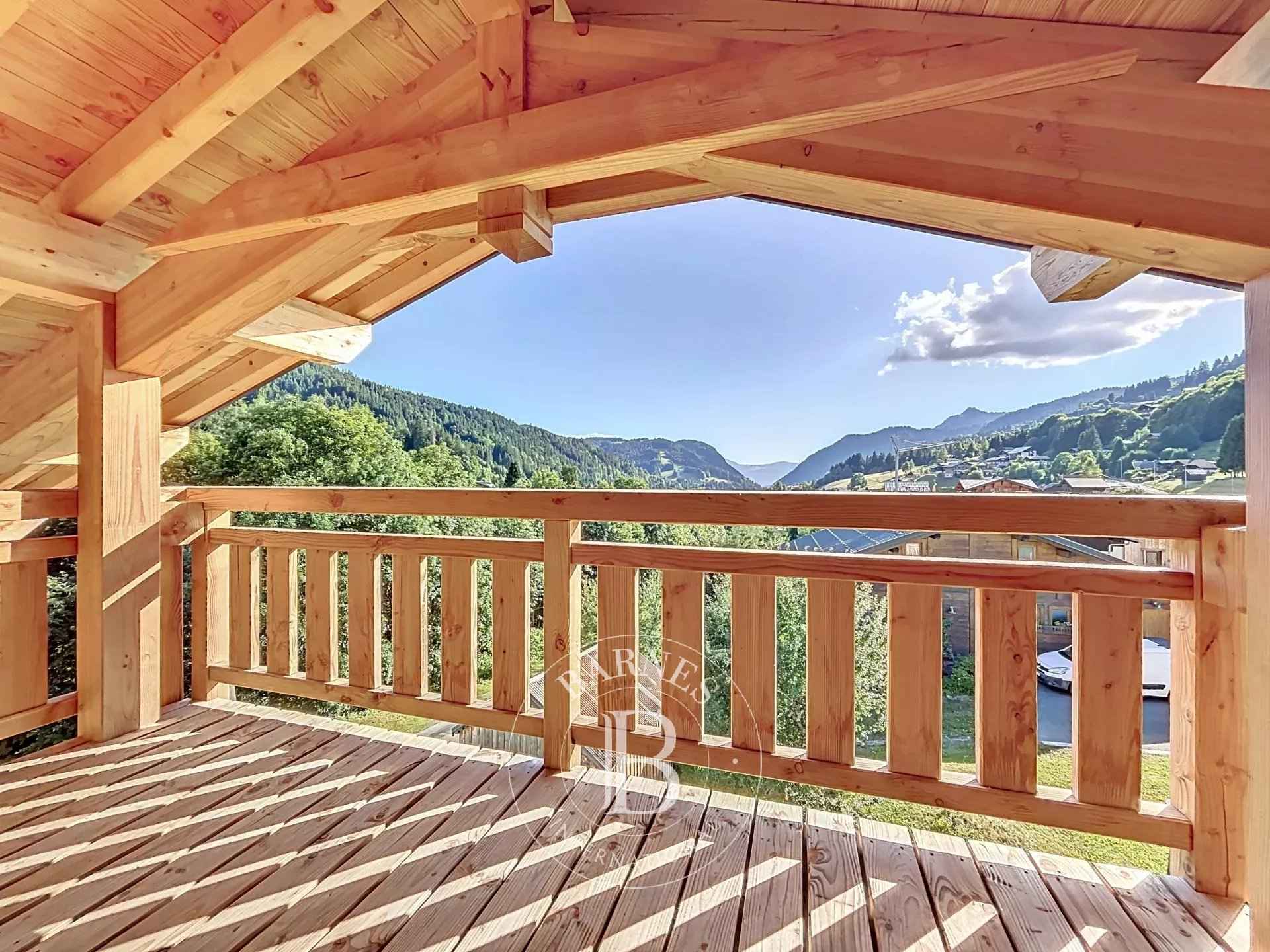 C823c7a3e2ad061fe3f657fc6cf7043d a241d96214 1920 original - Attribut alt par défaut.