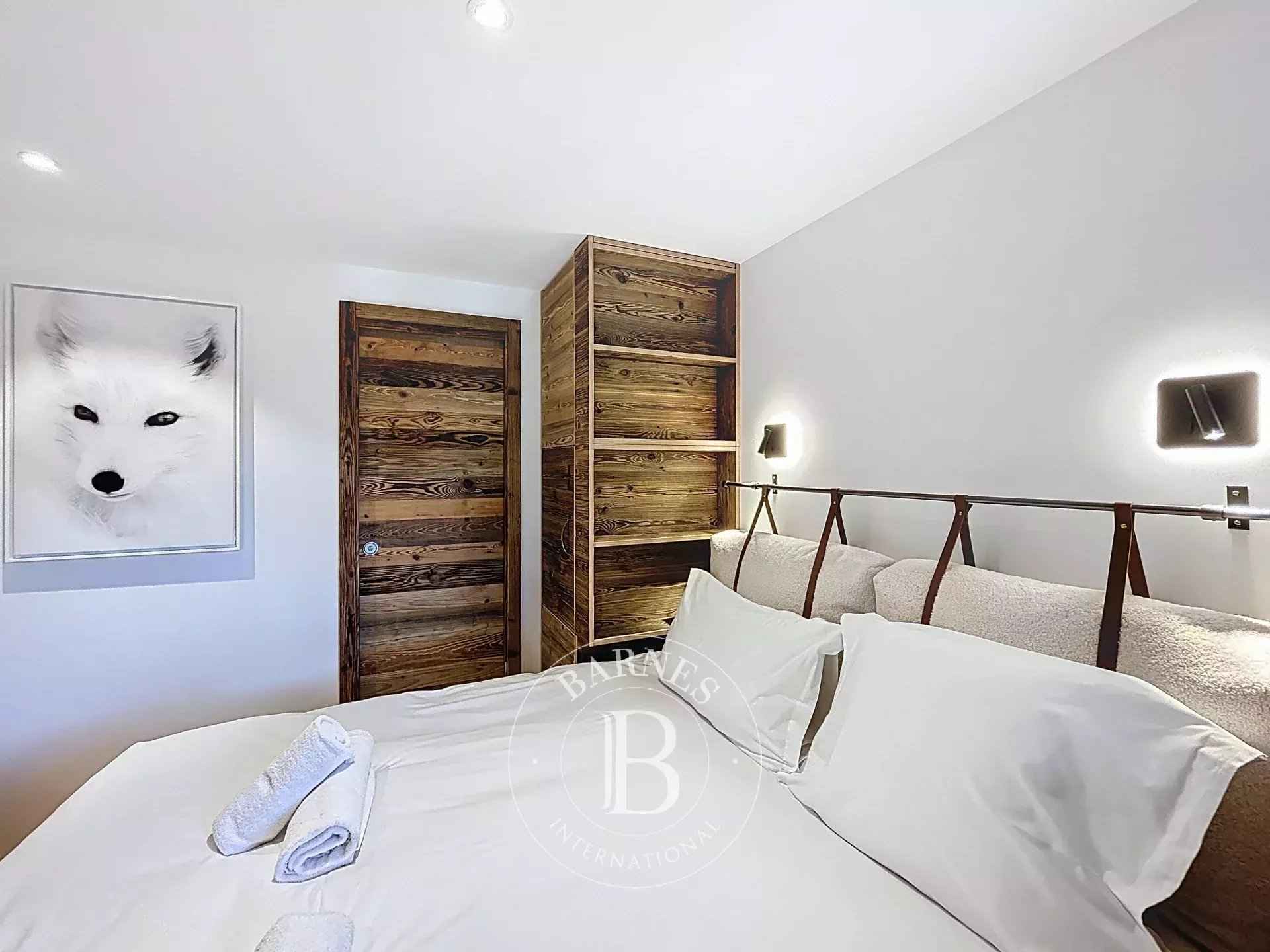 994ee4cb38dd6333e322445d34e56100 bbcd7d0088 1920 original - Attribut alt par défaut.