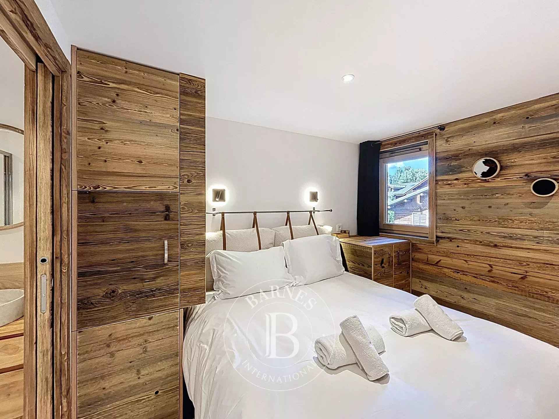 010a03f6380fc99f2536cde13ab8da30 d3459725a8 1920 original - Attribut alt par défaut.