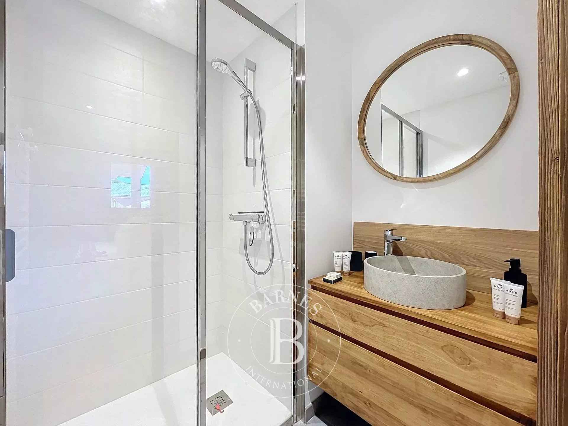 Ece6bb0e8a523464ceb7ad141e344dd1 9607caa737 1920 original - Attribut alt par défaut.