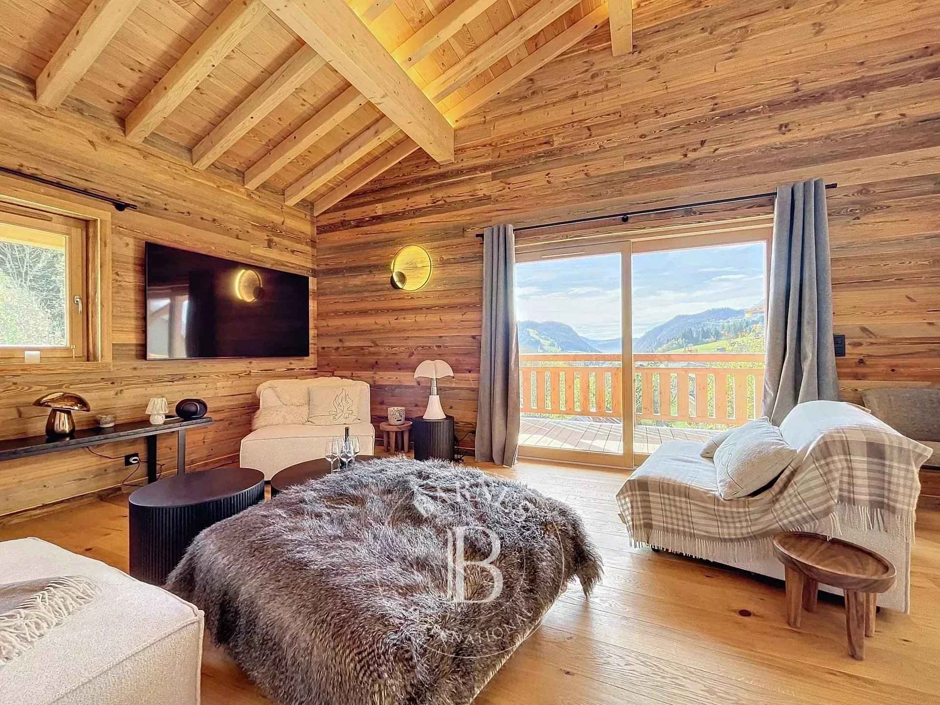 Bbb54dc2dcd2f0f4e2f209edc760bc7c 3db60cf3b9 1920 original - Attribut alt par défaut.