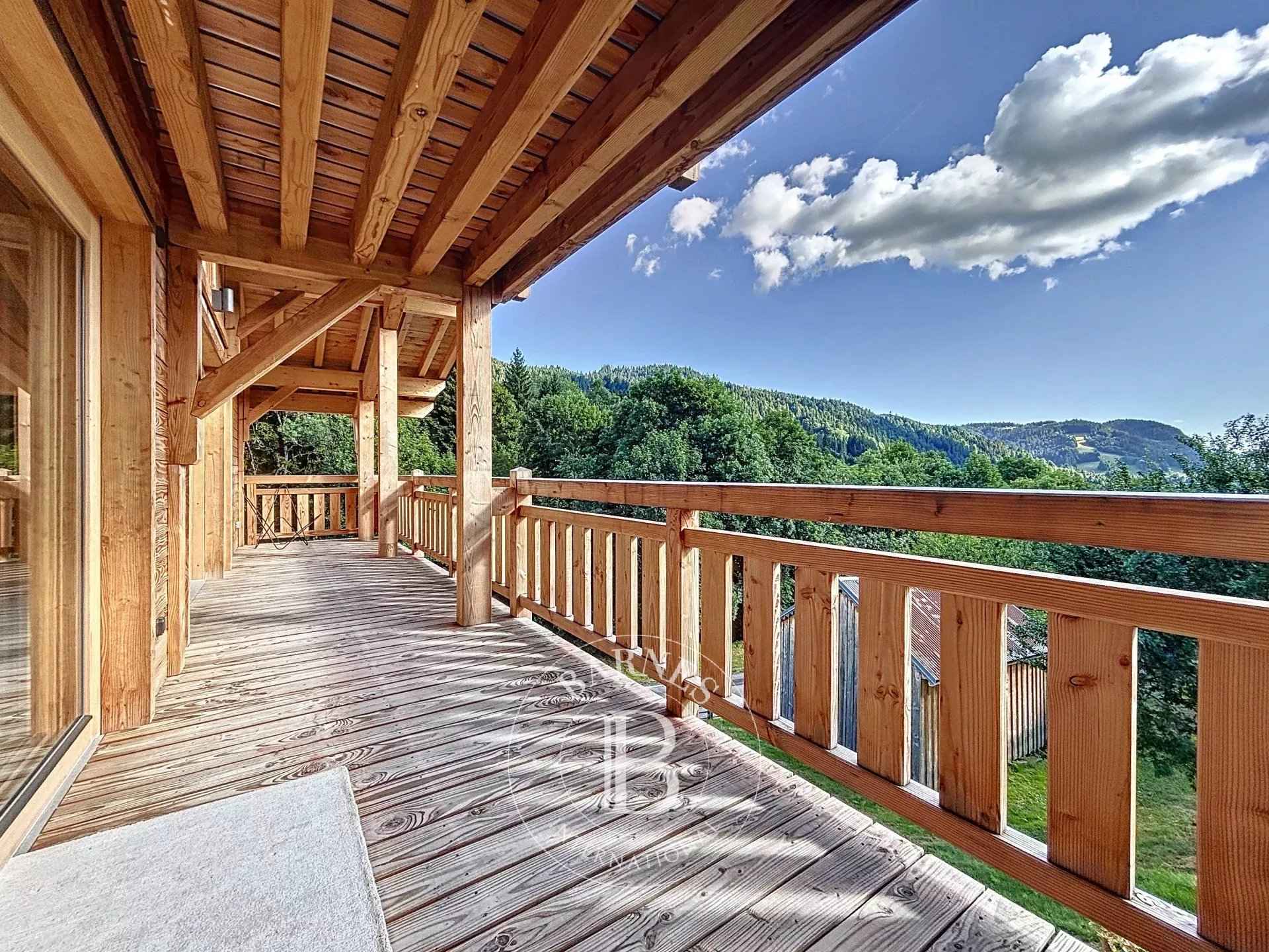 E62d6760f9177a3b4e4605aca23a0da6 031465fff4 1920 original - Attribut alt par défaut.