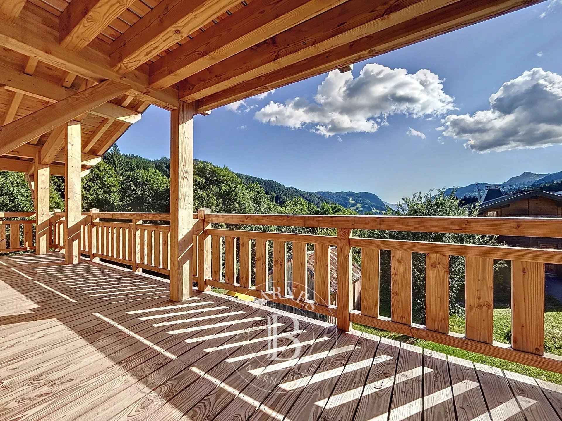 062019299a2aabda5bdd61a85baab11b ad7b5e0091 1920 original - Attribut alt par défaut.