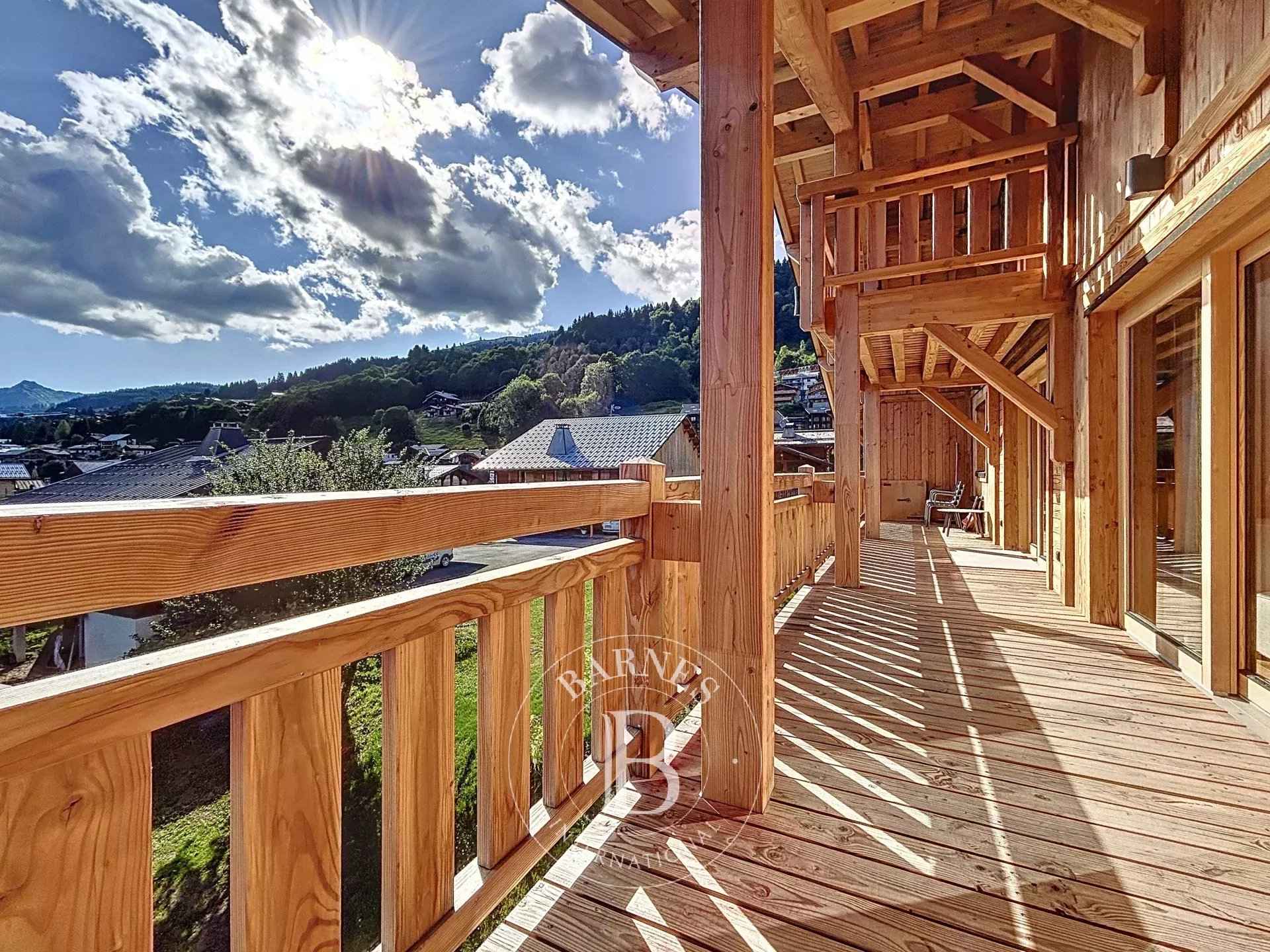 C7bac397173b2f2db467bc5626e89d41 cb52327dbd 1920 original - Attribut alt par défaut.