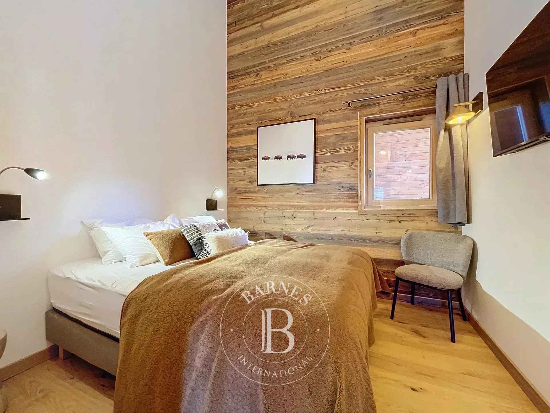 E0d6a531e2ea61cb61495ab85071aef0 9396603dac 1920 original - Attribut alt par défaut.