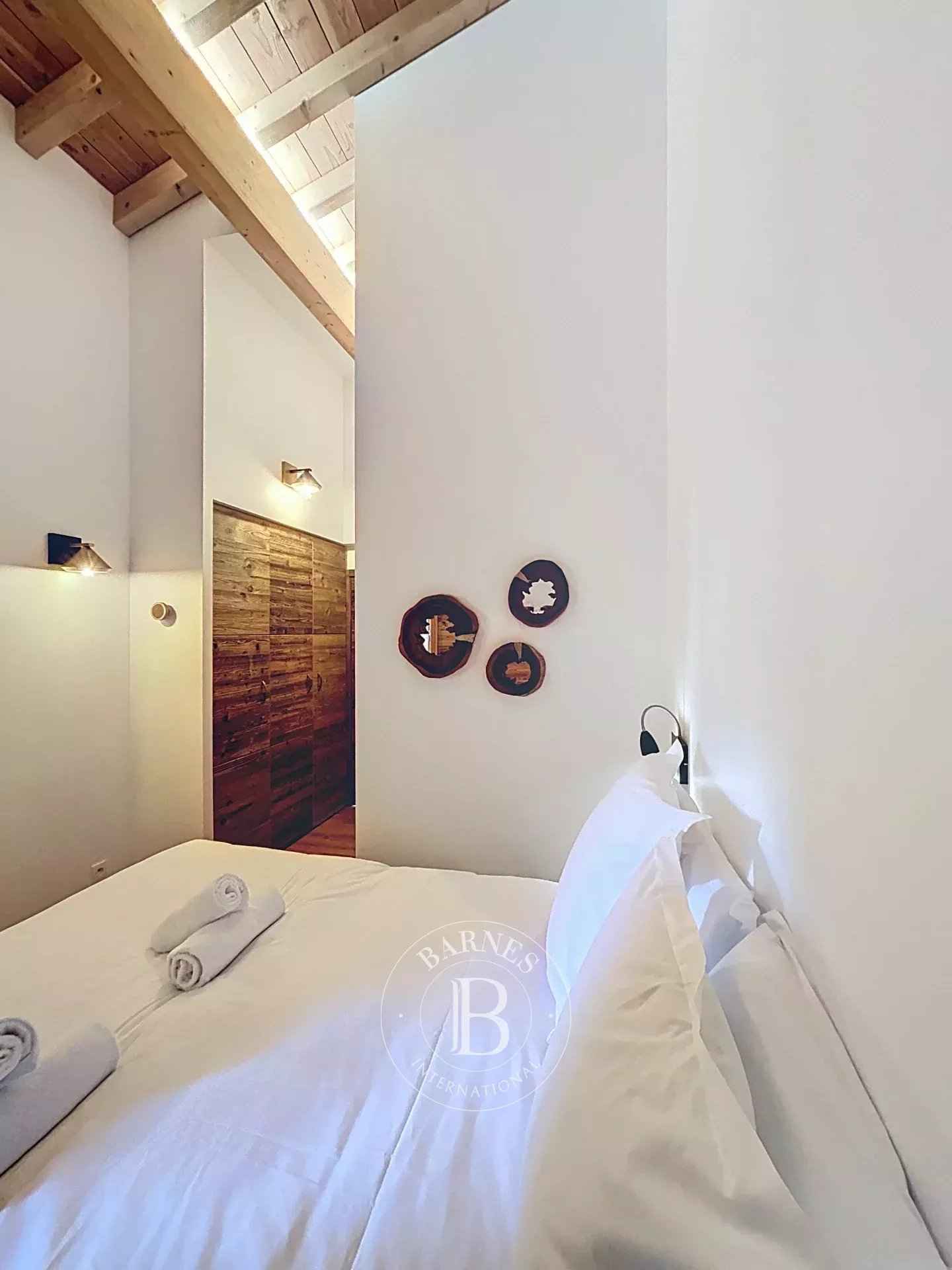 2130cf855f3cdbda1f9bc87707b01b21 ad8b382747 1920 original - Attribut alt par défaut.