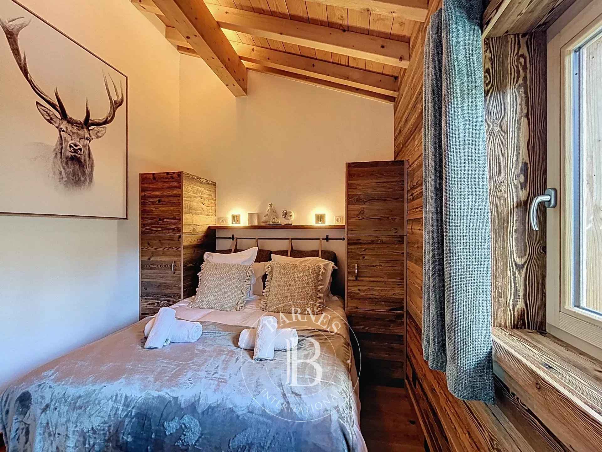 Fb7f77cea0cebdf05f02c6e2093b2769 49d473769b 1920 original - Attribut alt par défaut.