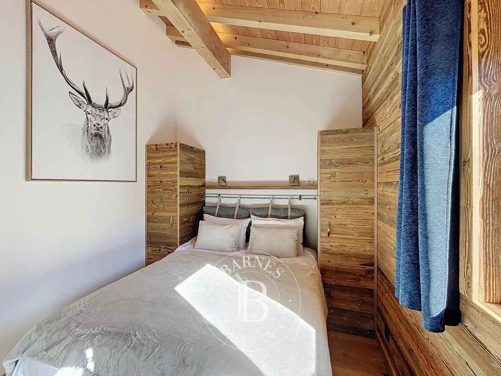 E8de4a3fc5c1084605ae938a1653a8ff 5f4ae1a5be 1920 original - Attribut alt par défaut.